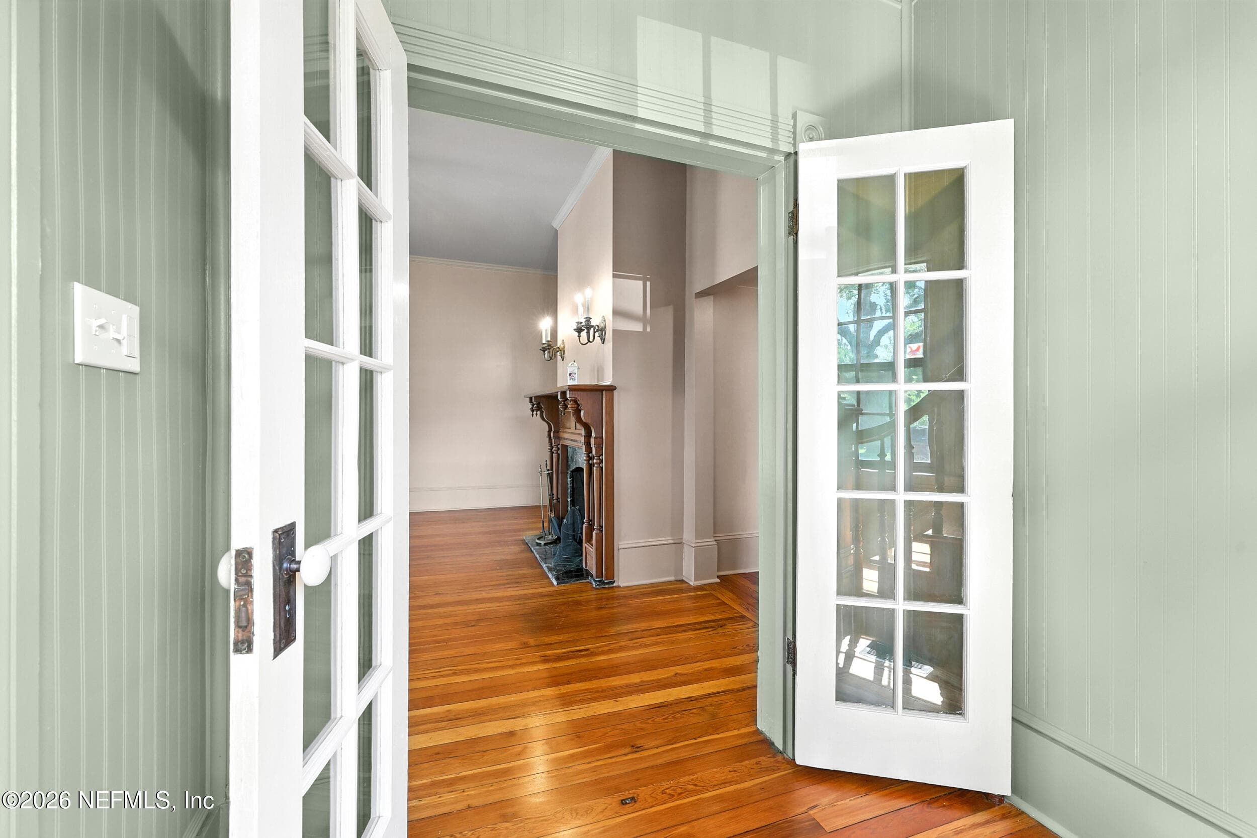 Photo 15 of 700 WALNUT Street, Green Cove Springs, FL 32043