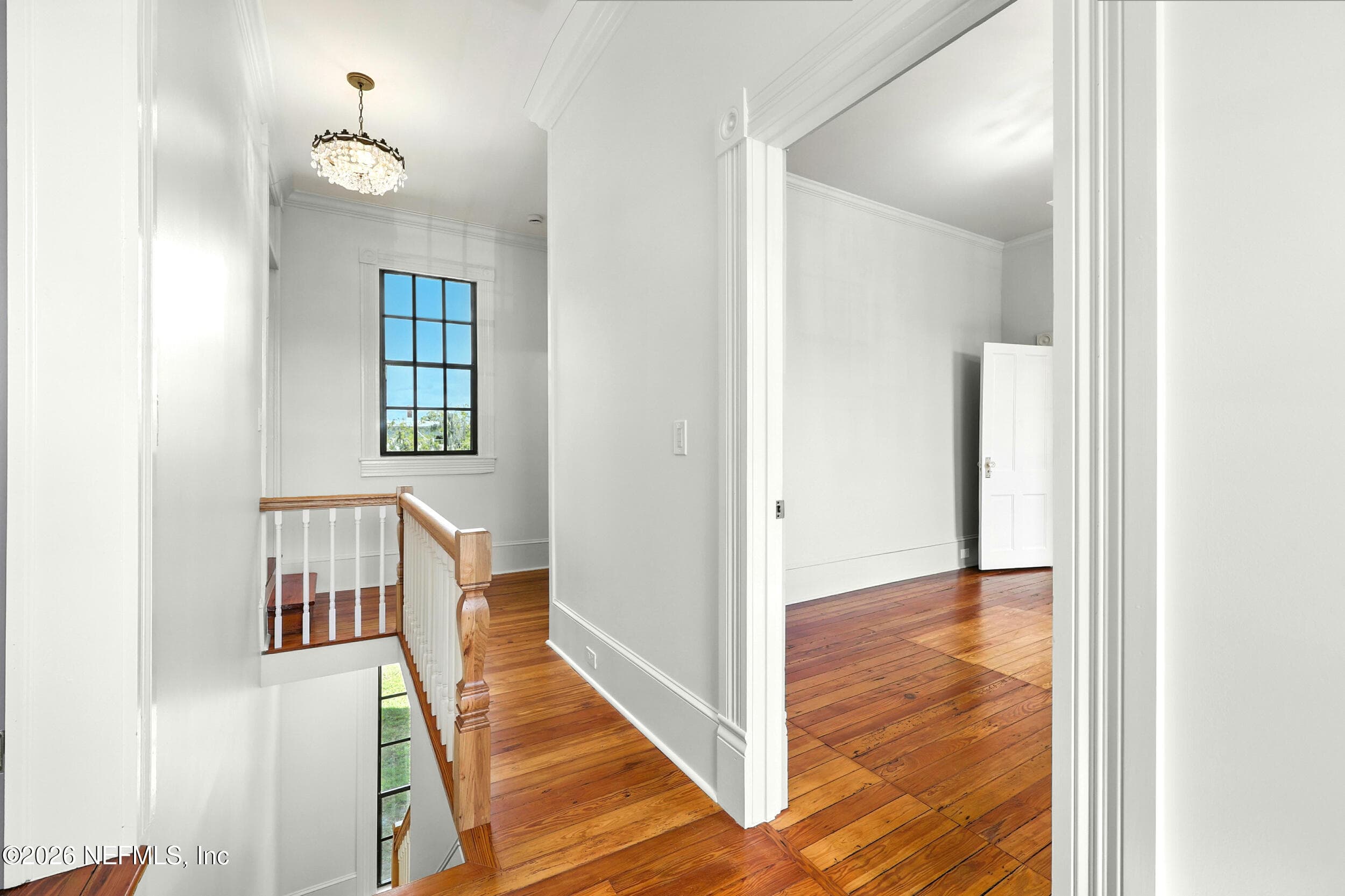 Photo 64 of 700 WALNUT Street, Green Cove Springs, FL 32043