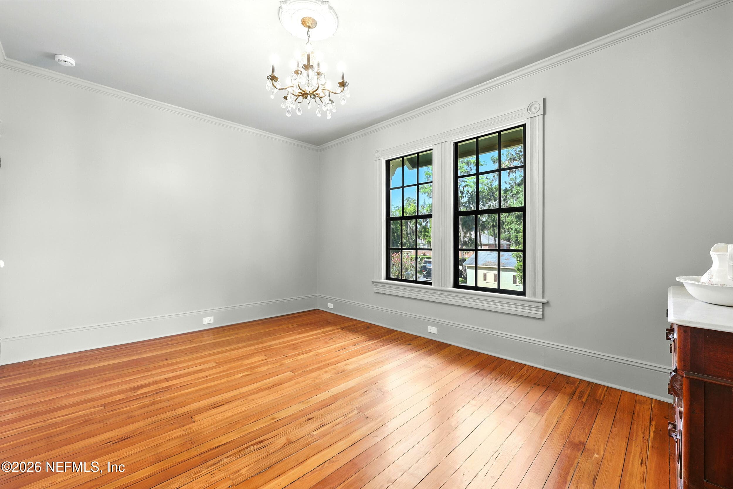 Bedroom 2 — 700 WALNUT Street, Green Cove Springs, FL 32043