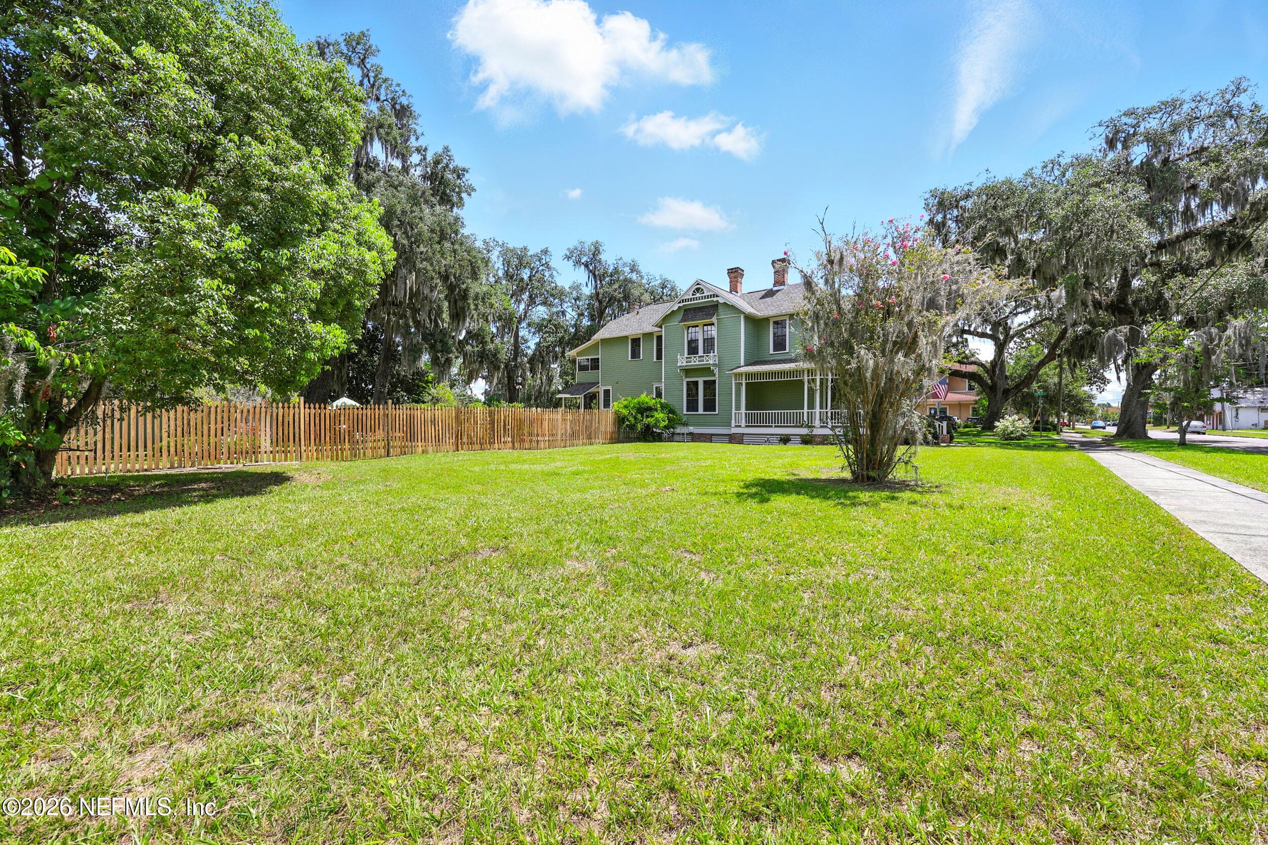 Photo 71 of 700 WALNUT Street, Green Cove Springs, FL 32043