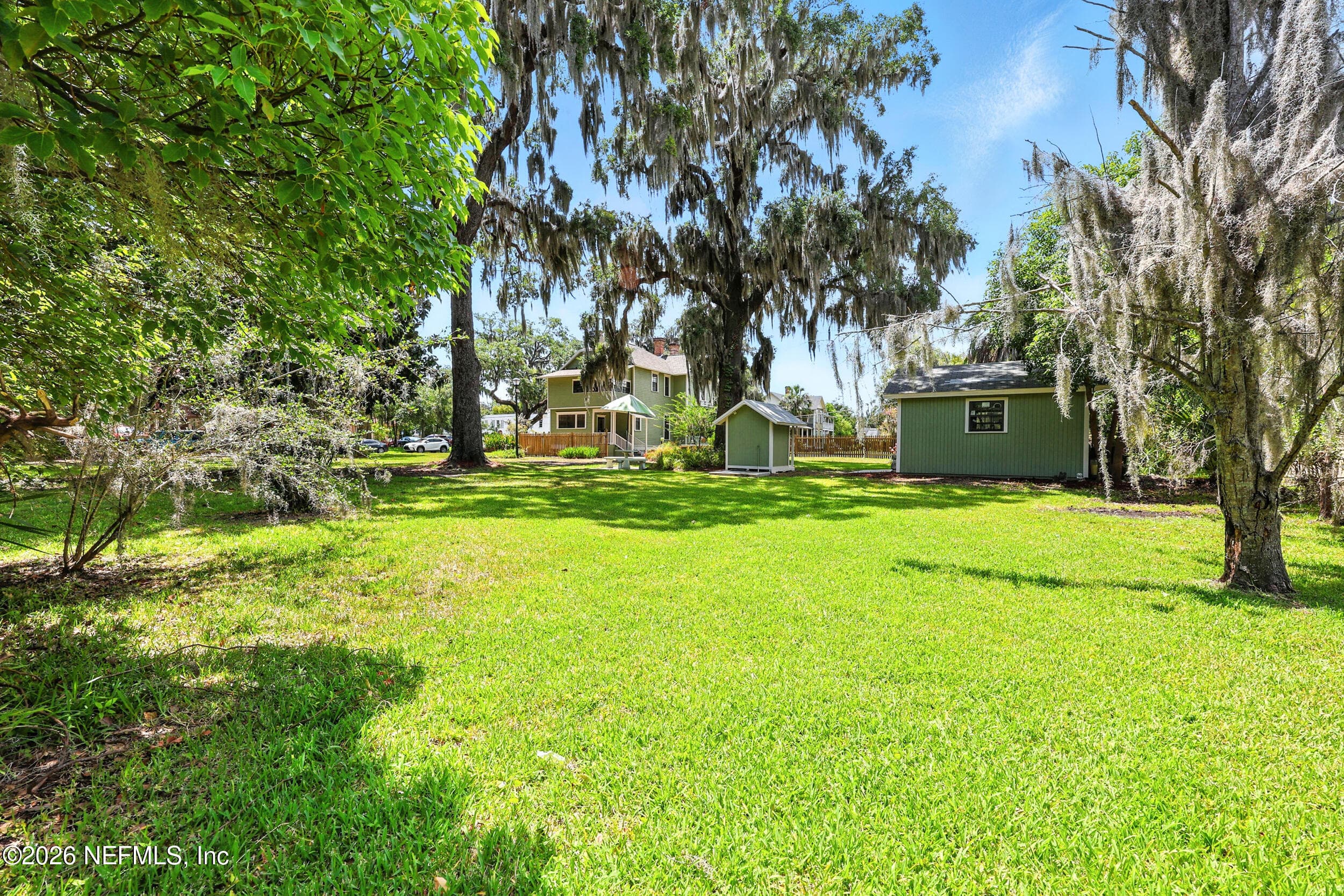Photo 70 of 700 WALNUT Street, Green Cove Springs, FL 32043