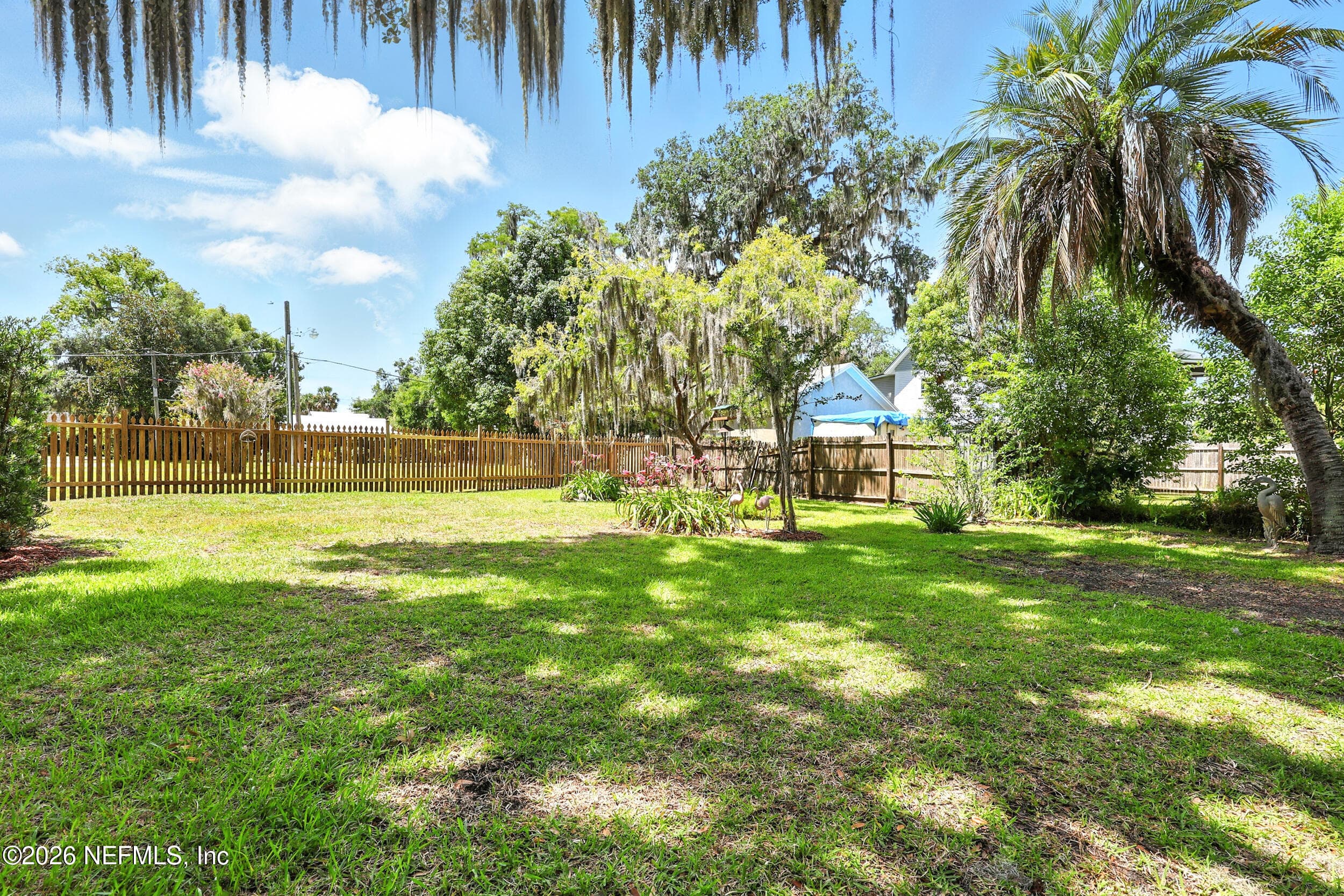 Photo 73 of 700 WALNUT Street, Green Cove Springs, FL 32043