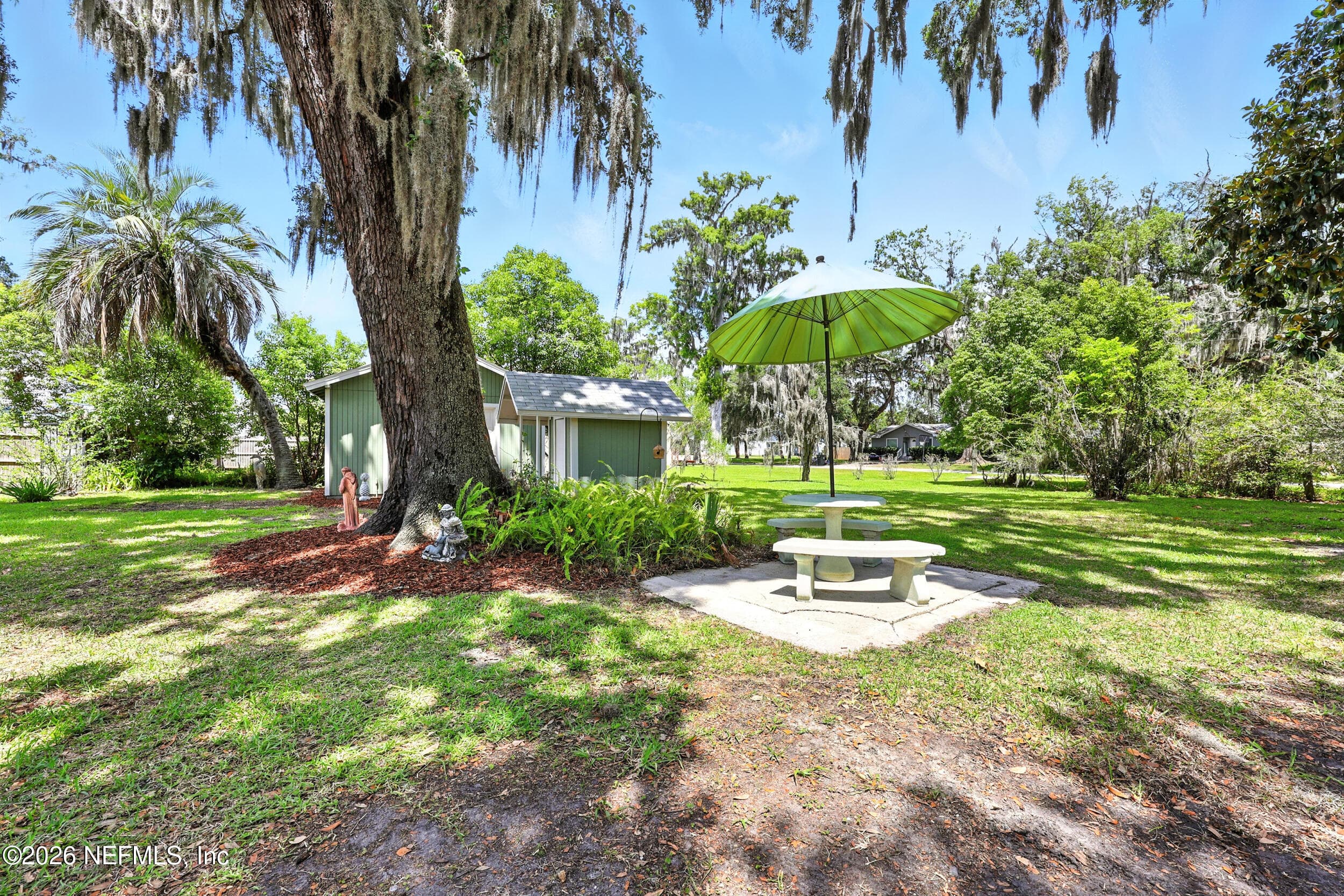 Photo 69 of 700 WALNUT Street, Green Cove Springs, FL 32043
