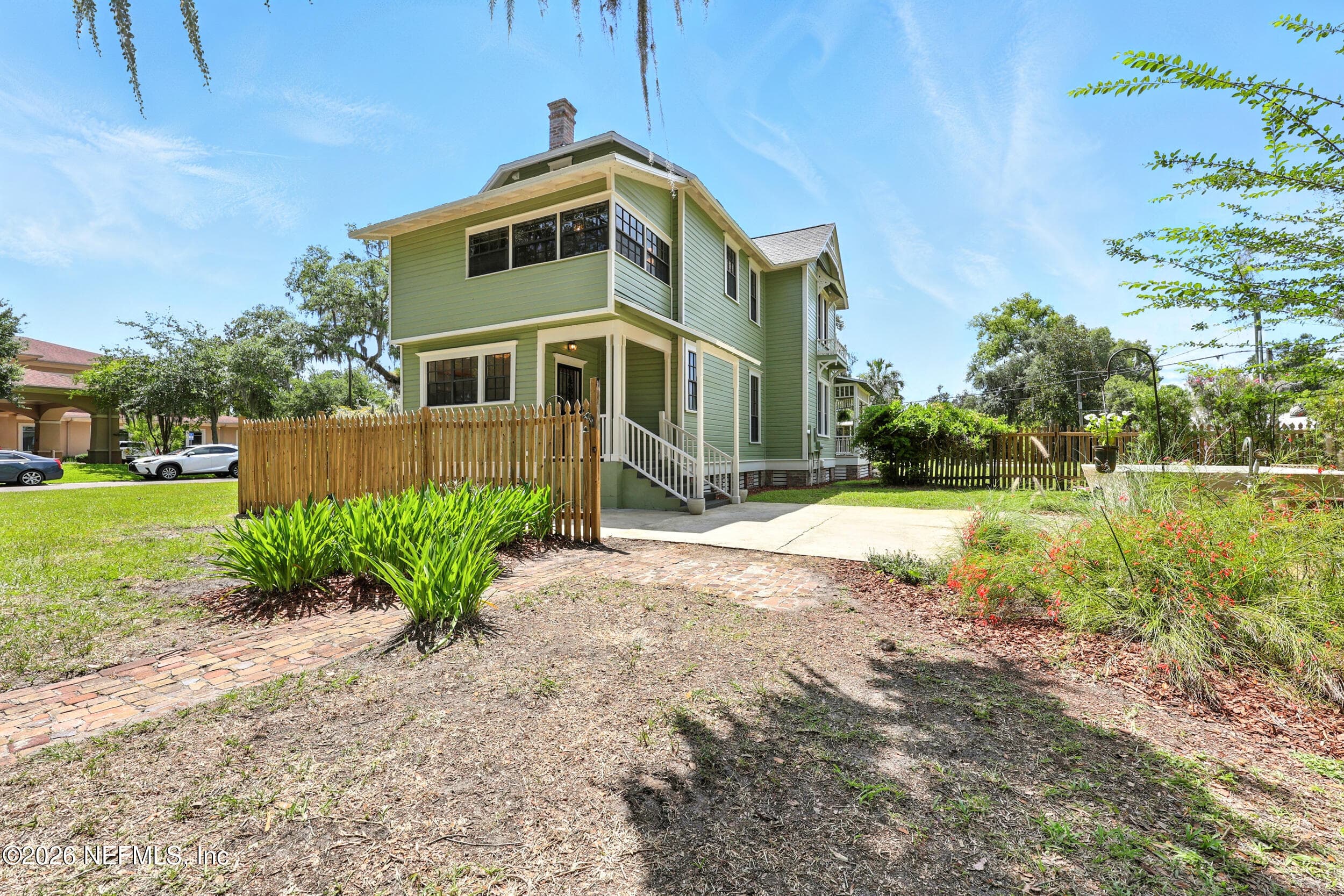 Photo 74 of 700 WALNUT Street, Green Cove Springs, FL 32043