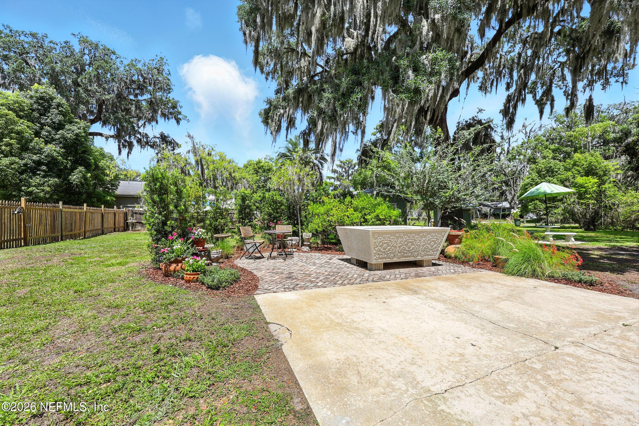 Photo 67 of 700 WALNUT Street, Green Cove Springs, FL 32043