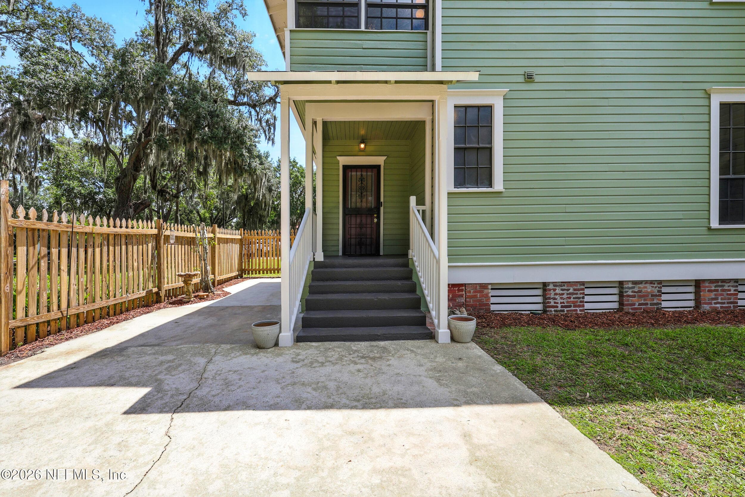 Photo 75 of 700 WALNUT Street, Green Cove Springs, FL 32043