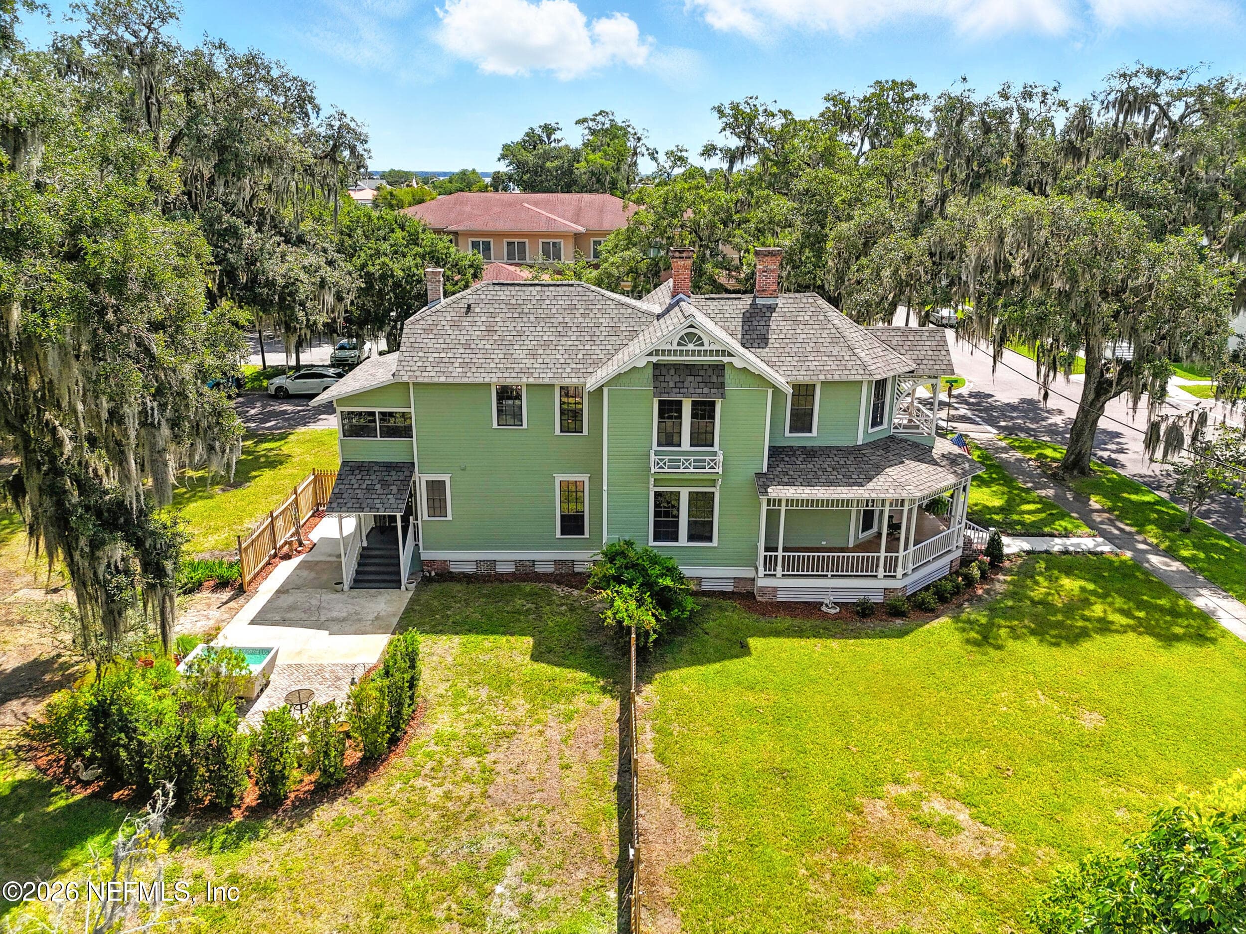 Photo 79 of 700 WALNUT Street, Green Cove Springs, FL 32043
