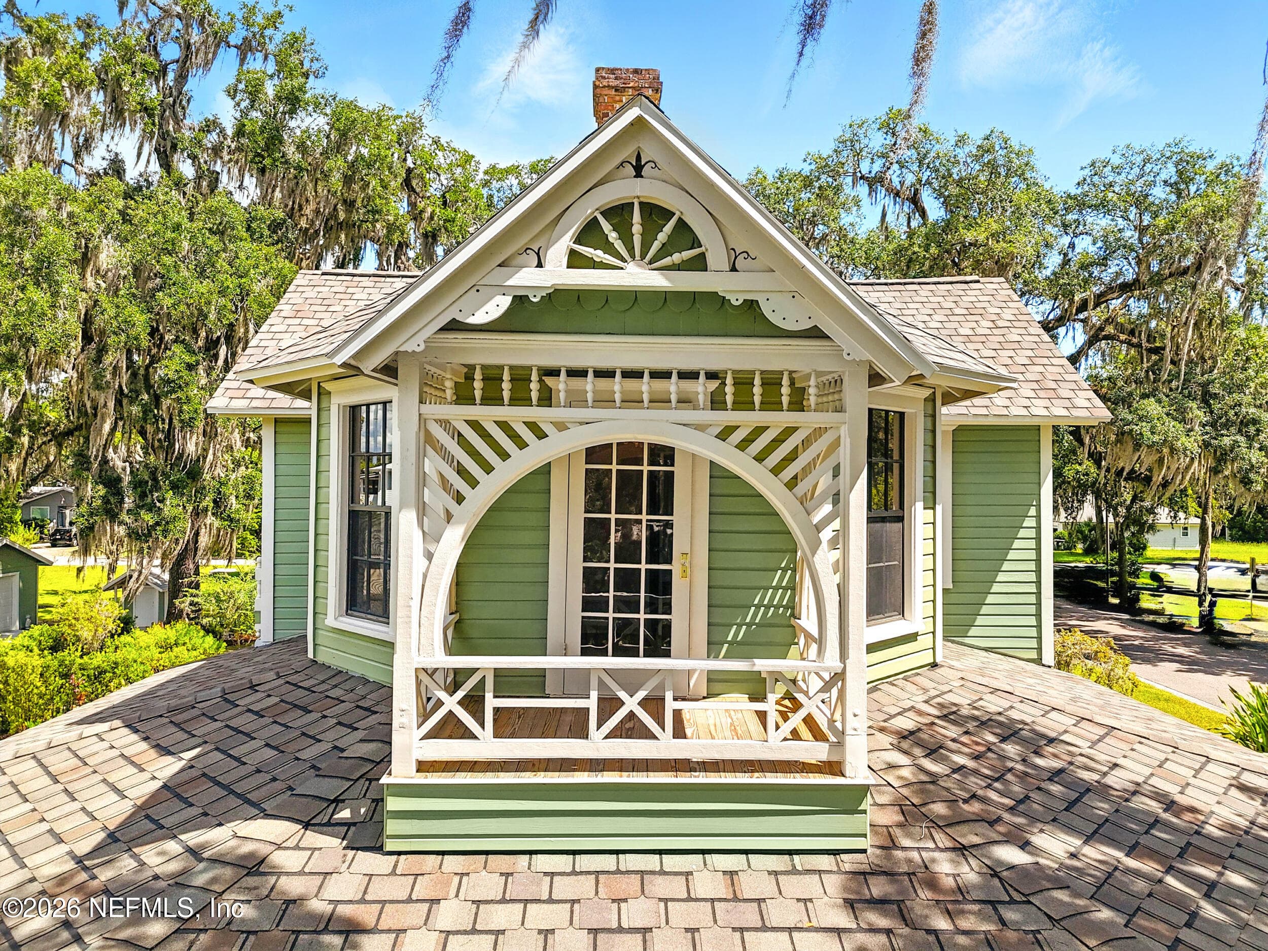 Photo 82 of 700 WALNUT Street, Green Cove Springs, FL 32043