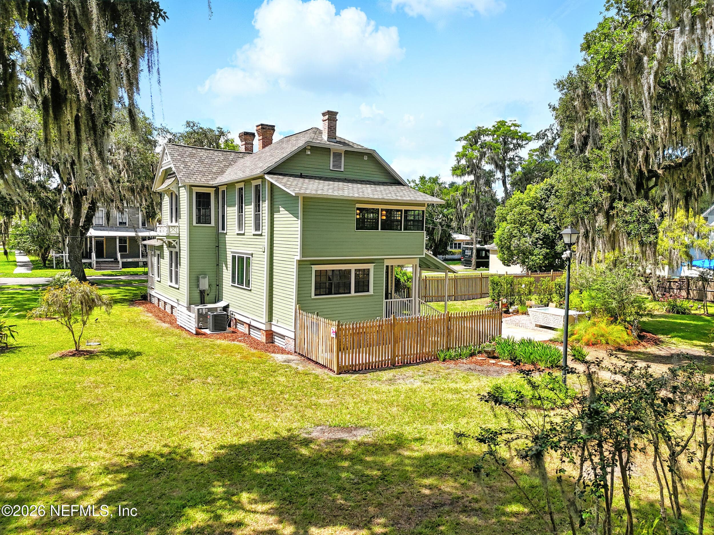 Photo 83 of 700 WALNUT Street, Green Cove Springs, FL 32043