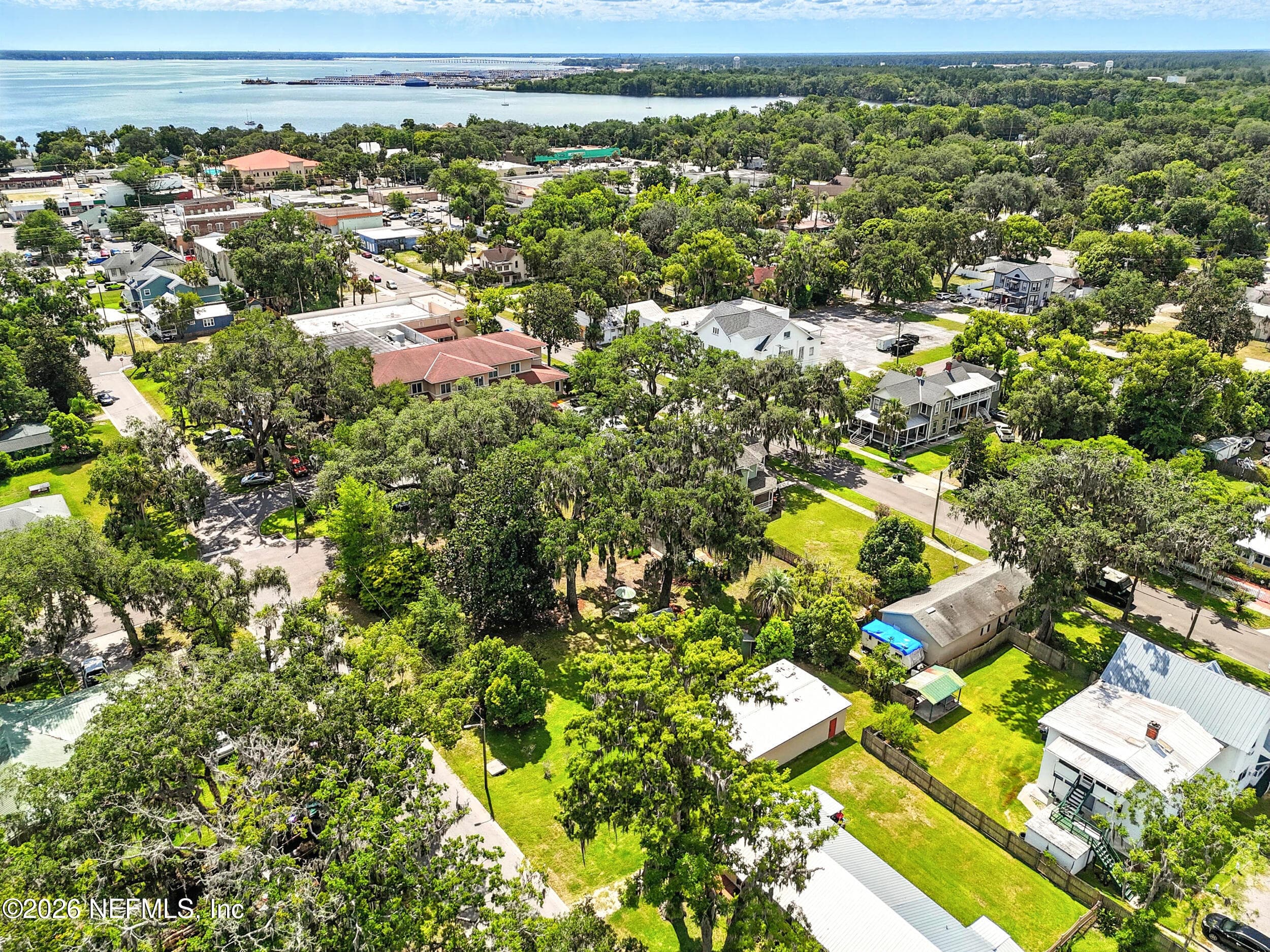 Photo 84 of 700 WALNUT Street, Green Cove Springs, FL 32043