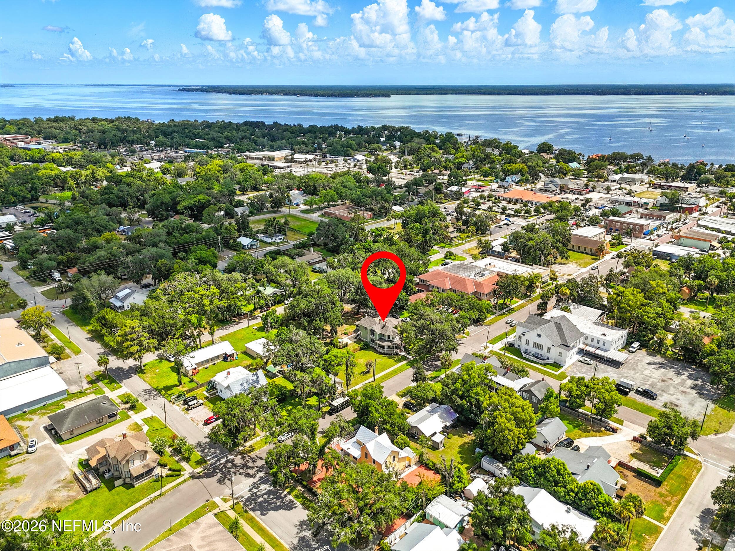 Photo 85 of 700 WALNUT Street, Green Cove Springs, FL 32043