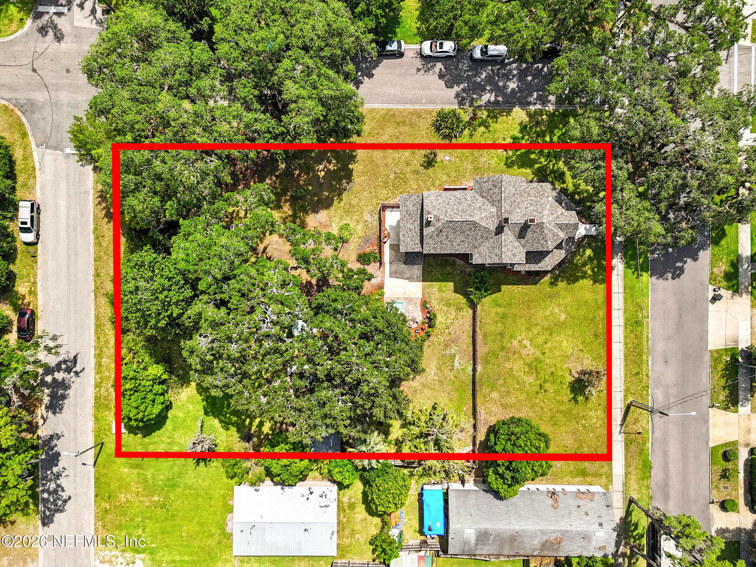 Photo 77 of 700 WALNUT Street, Green Cove Springs, FL 32043