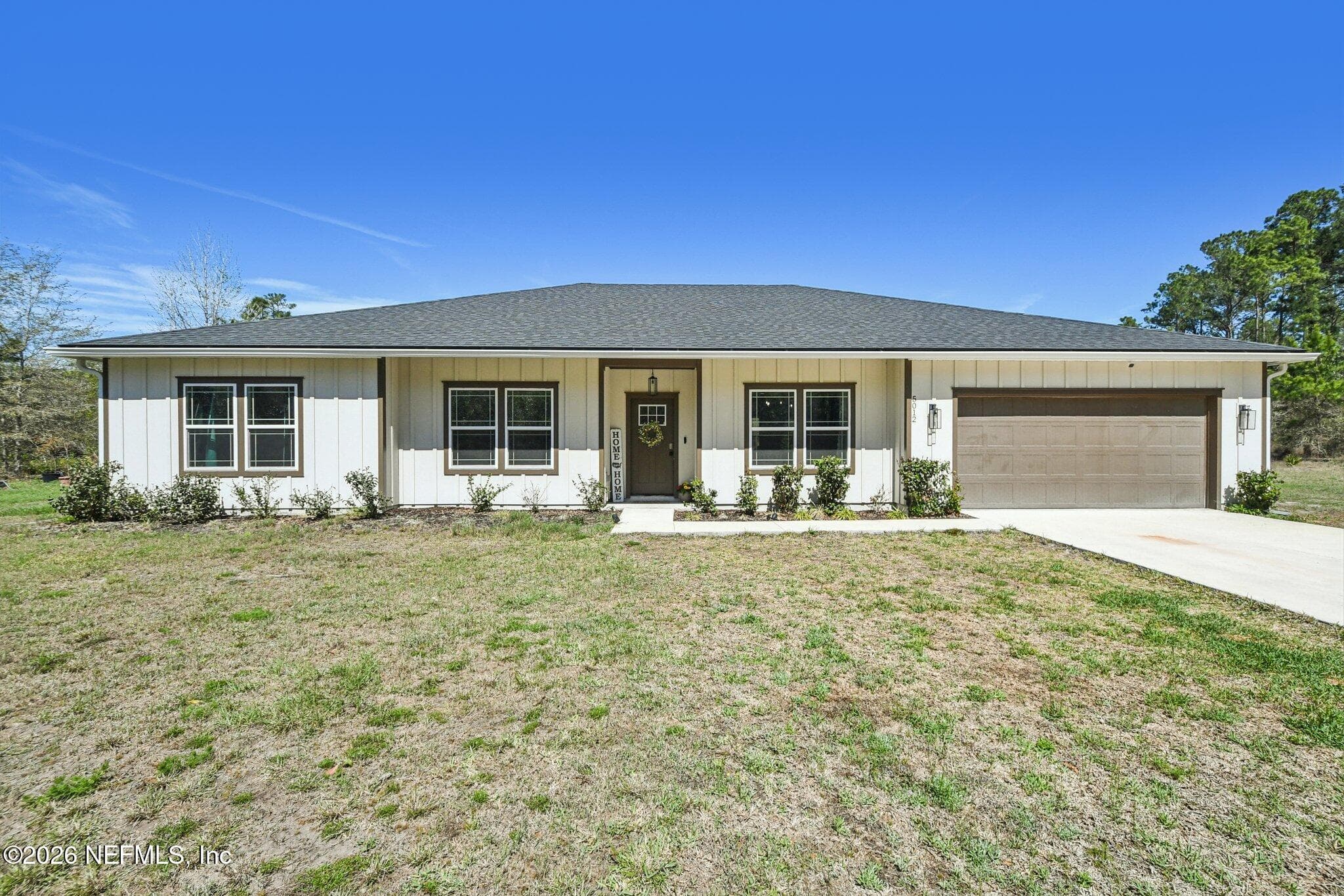 Photo 4 of 5012 LAUREL Street, Middleburg, FL 32068