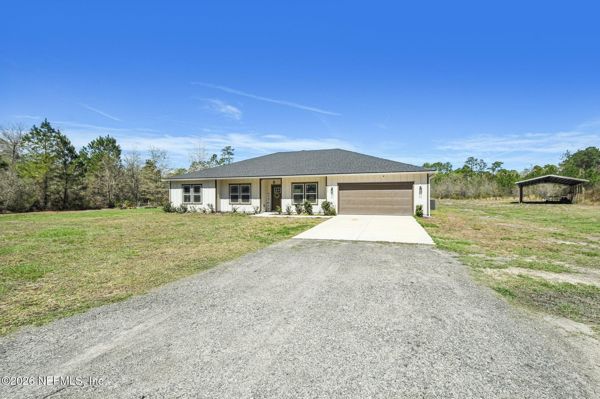 Photo 5 of 5012 LAUREL Street, Middleburg, FL 32068