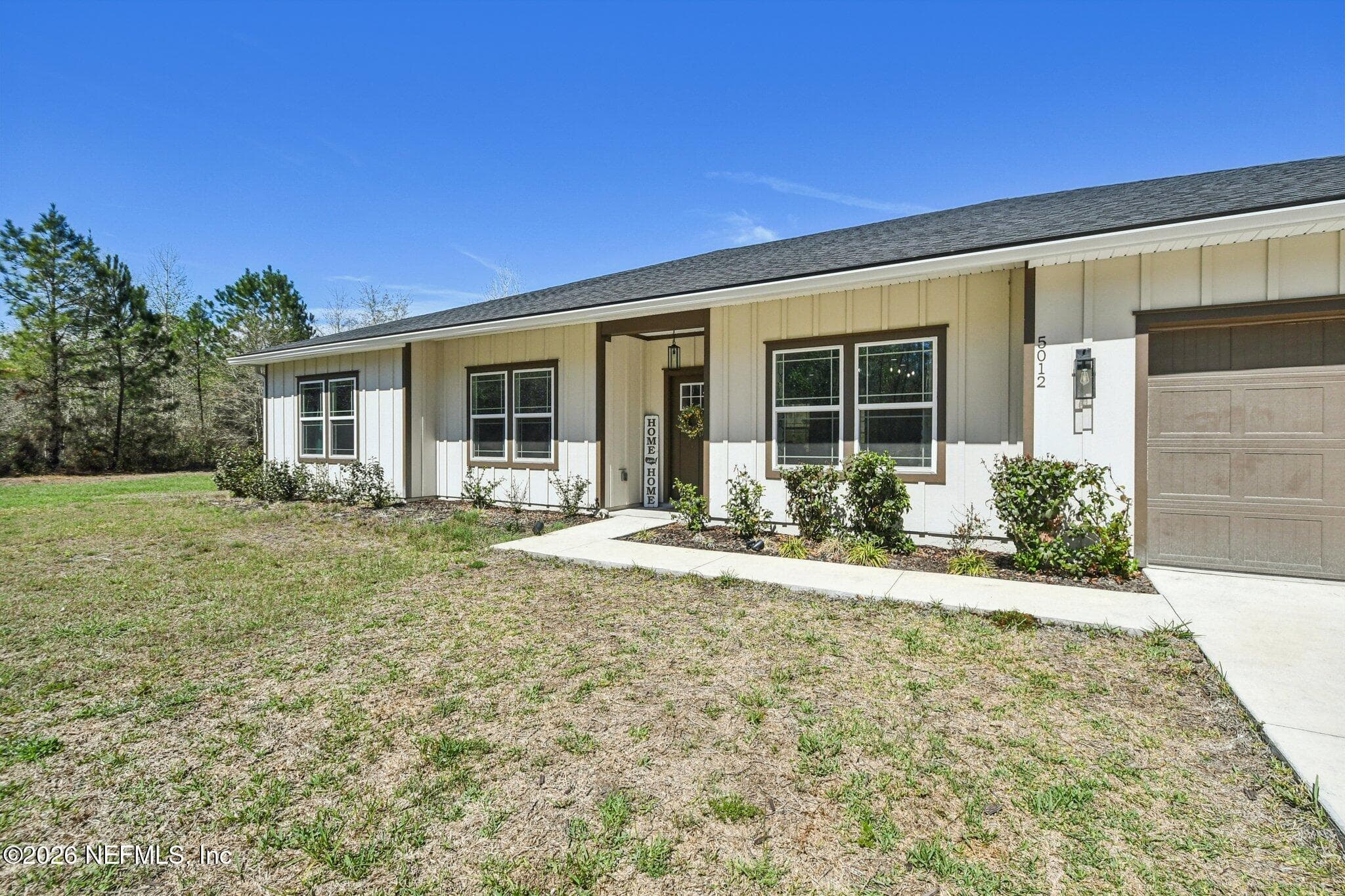 Photo 6 of 5012 LAUREL Street, Middleburg, FL 32068