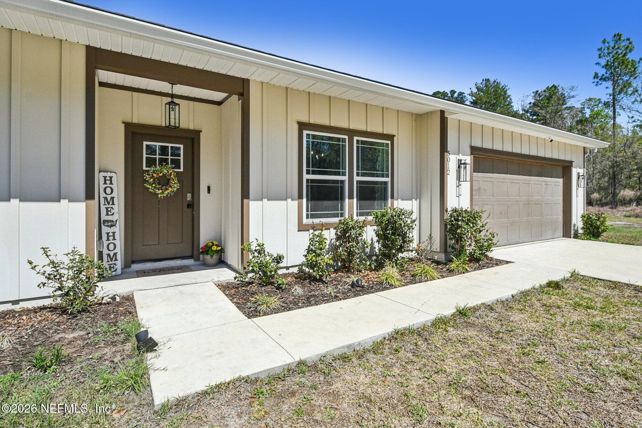 Photo 7 of 5012 LAUREL Street, Middleburg, FL 32068
