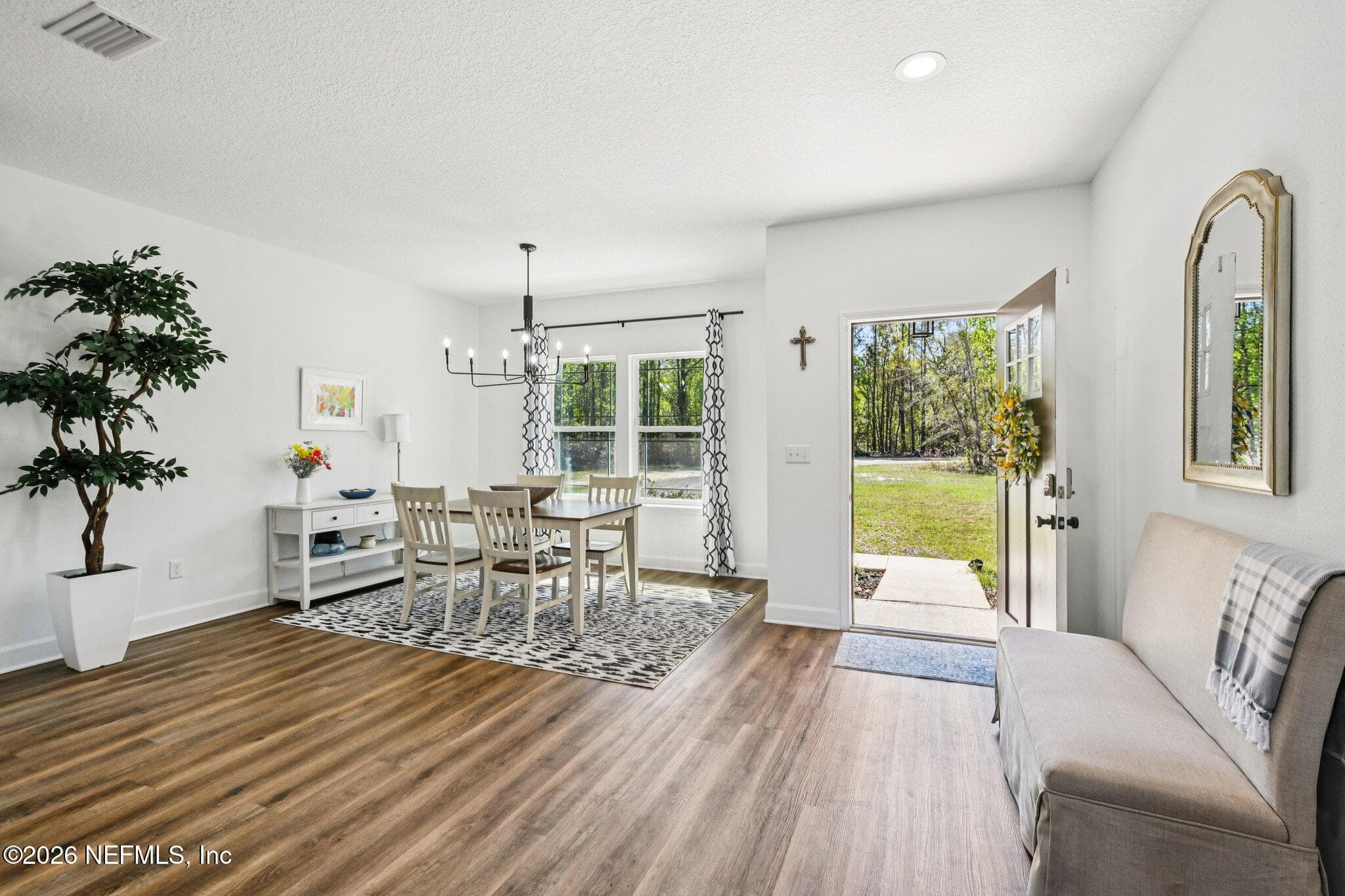 Photo 9 of 5012 LAUREL Street, Middleburg, FL 32068