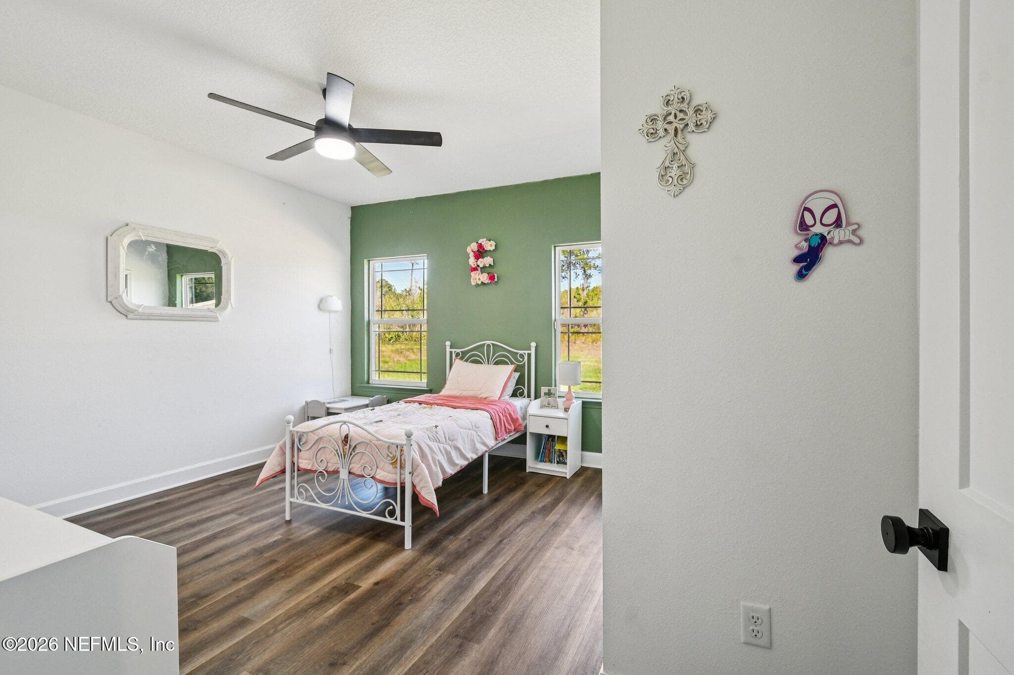 Photo 41 of 5012 LAUREL Street, Middleburg, FL 32068