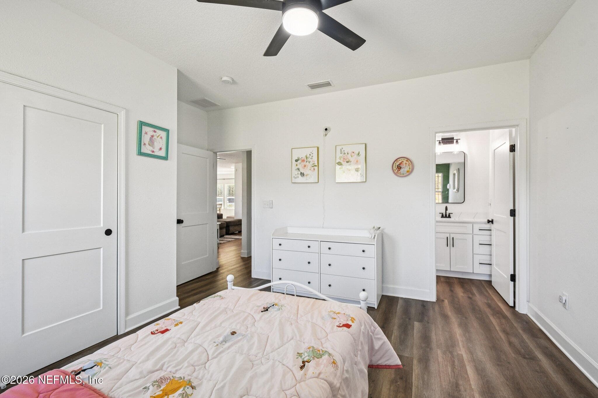 Photo 42 of 5012 LAUREL Street, Middleburg, FL 32068