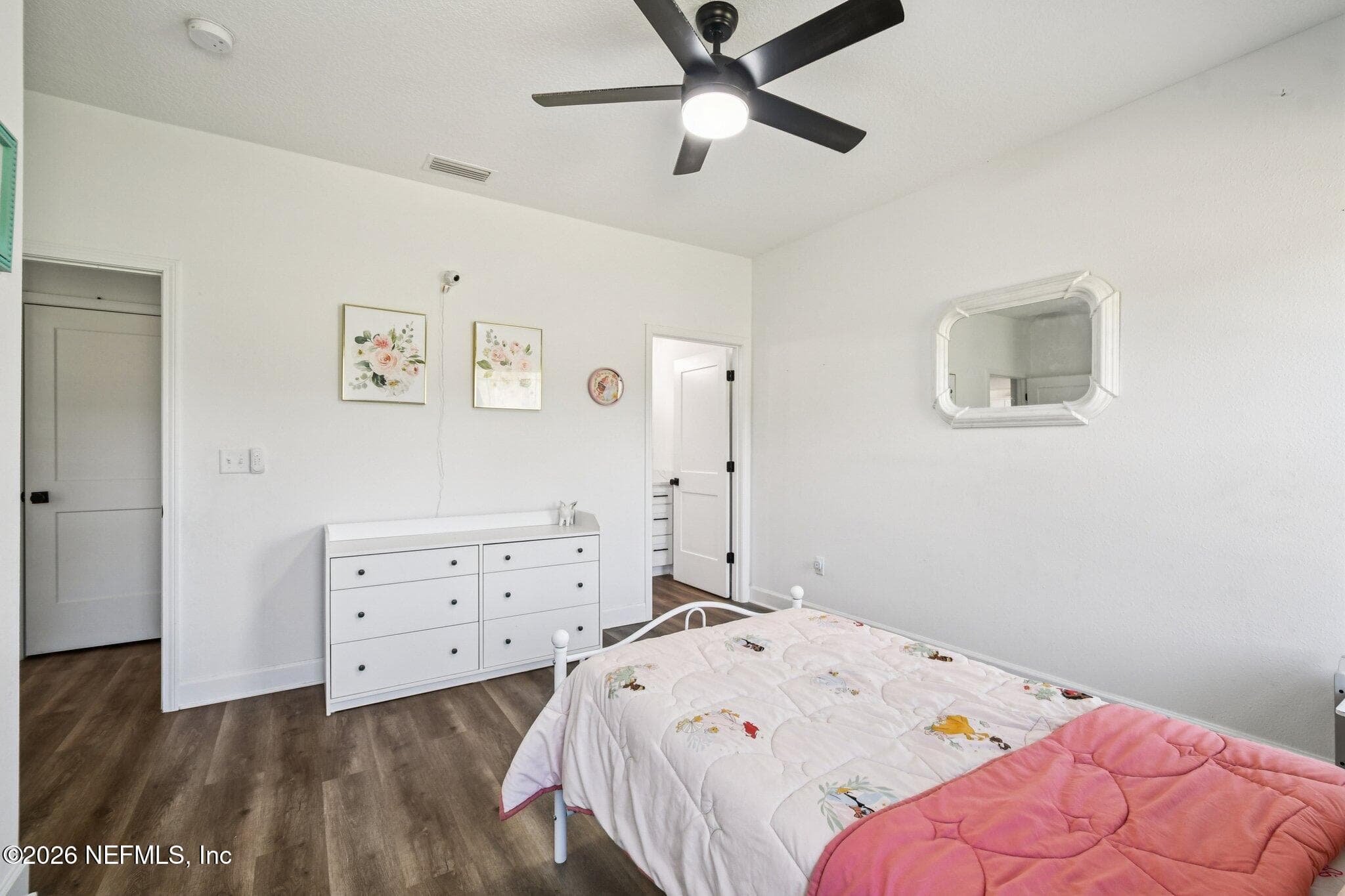 Photo 43 of 5012 LAUREL Street, Middleburg, FL 32068