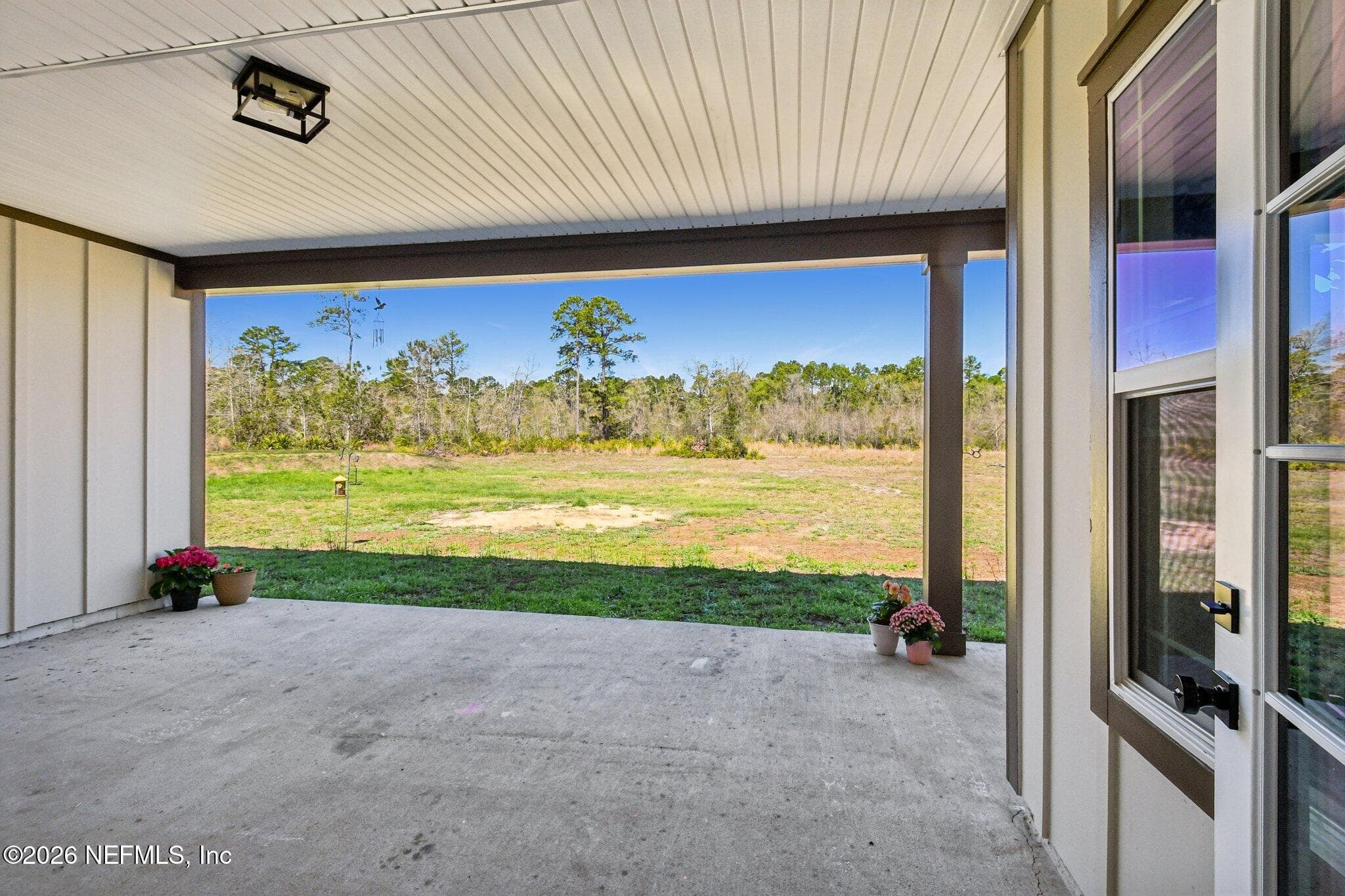 Photo 46 of 5012 LAUREL Street, Middleburg, FL 32068