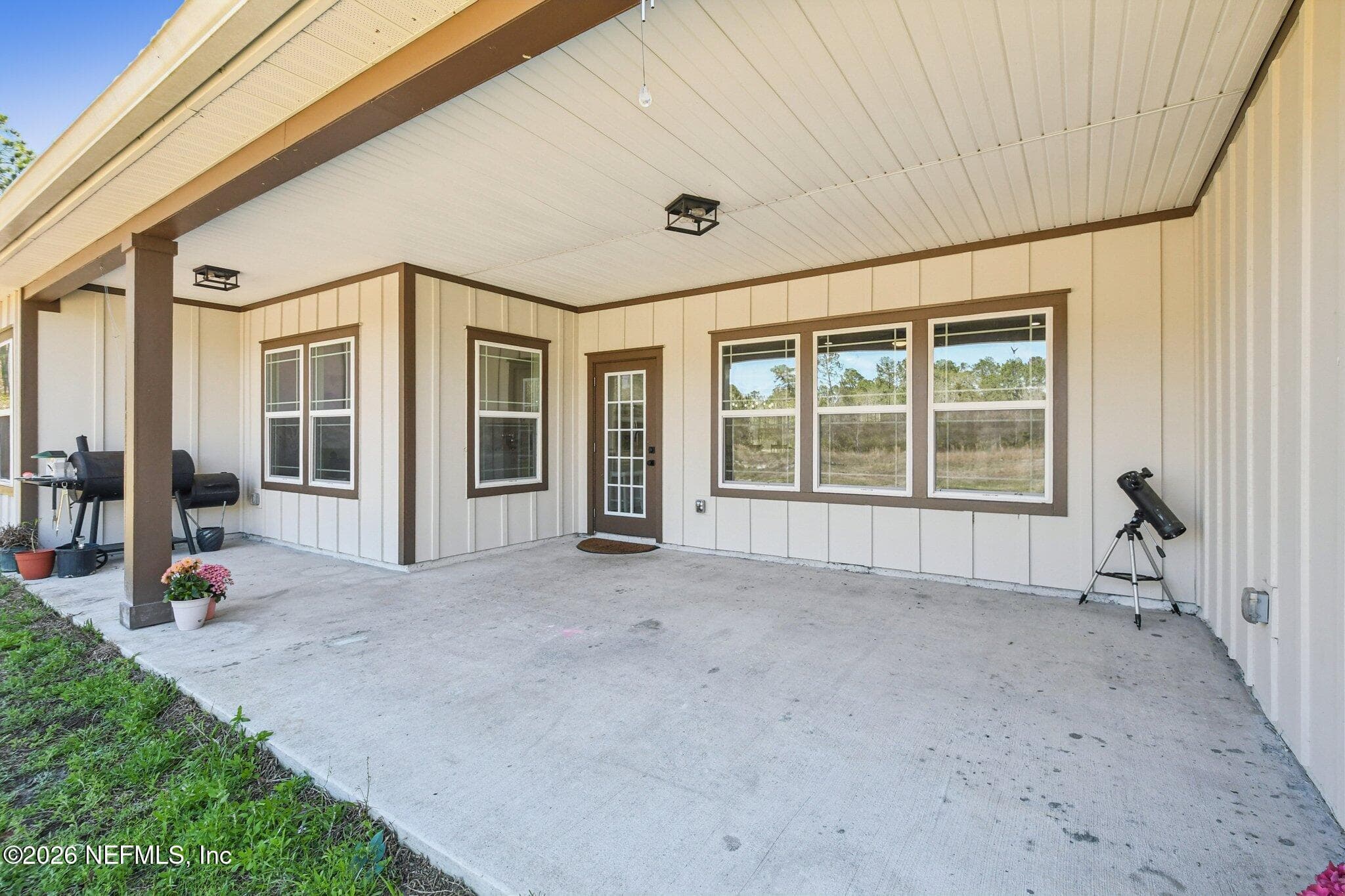 Photo 47 of 5012 LAUREL Street, Middleburg, FL 32068