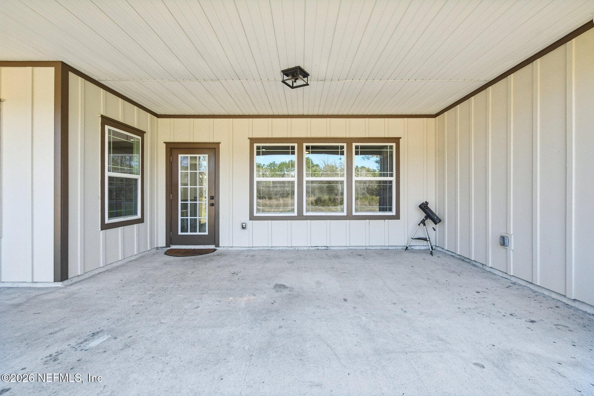 Photo 48 of 5012 LAUREL Street, Middleburg, FL 32068