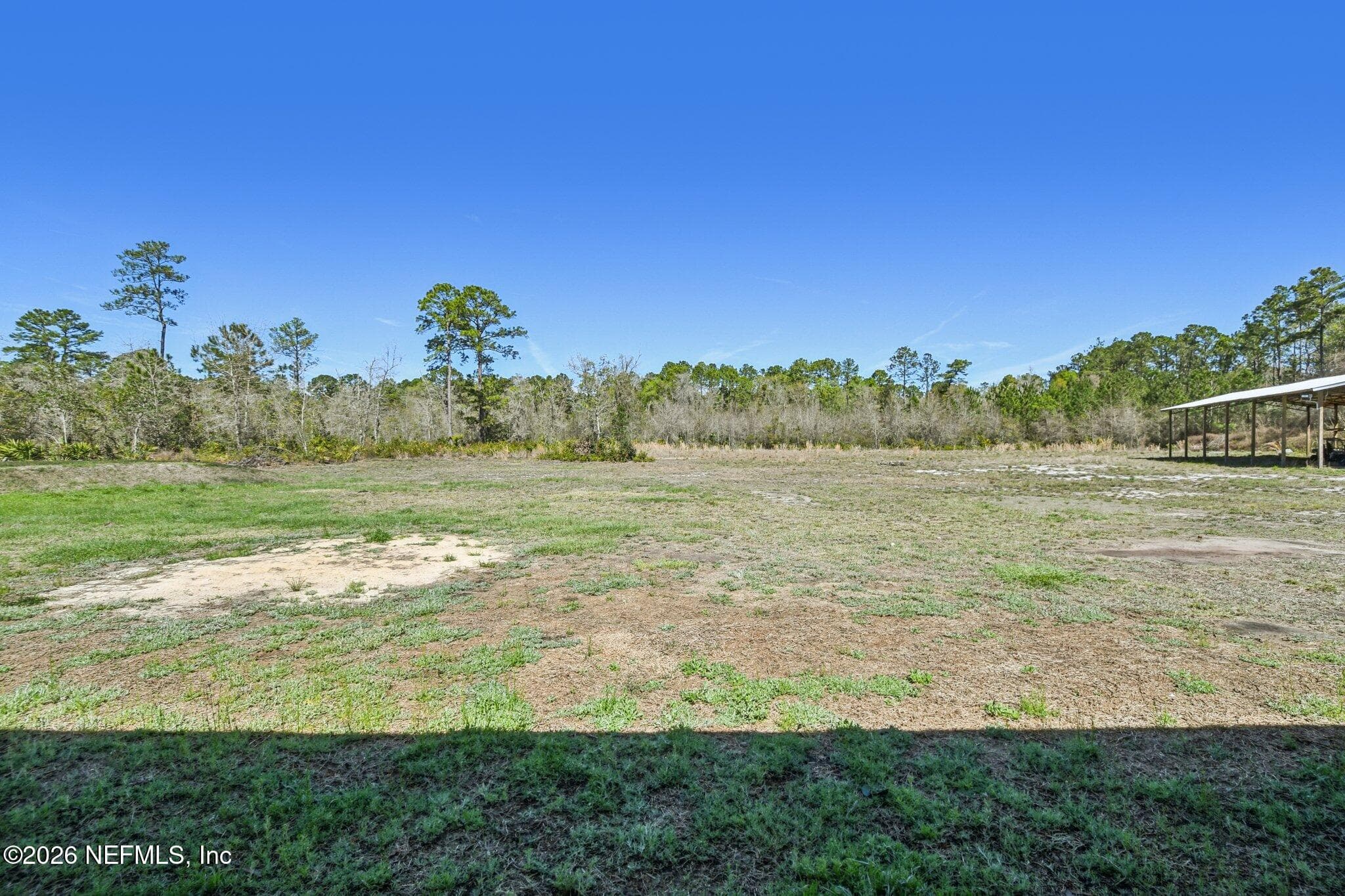 Photo 49 of 5012 LAUREL Street, Middleburg, FL 32068