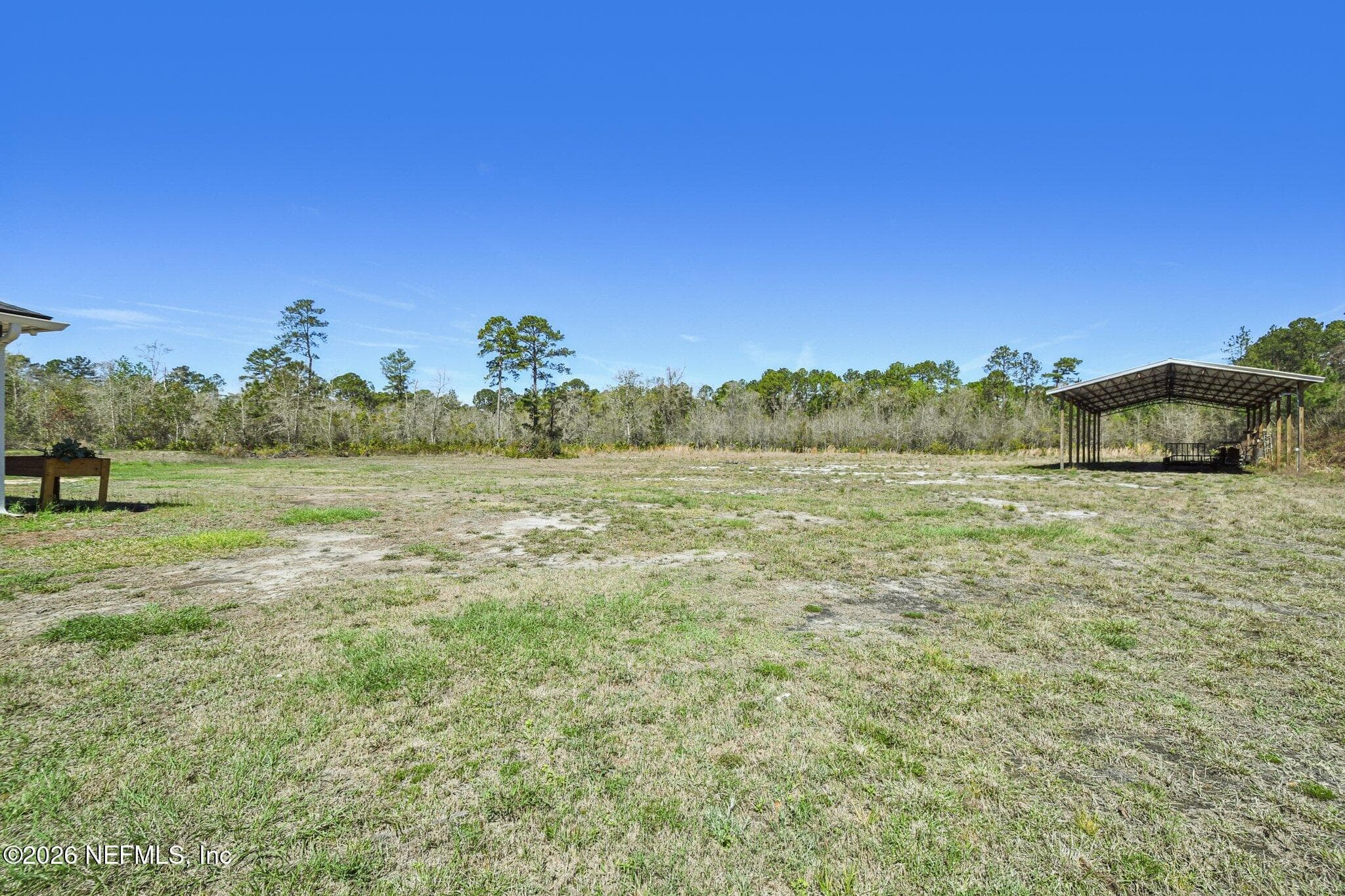 Photo 50 of 5012 LAUREL Street, Middleburg, FL 32068