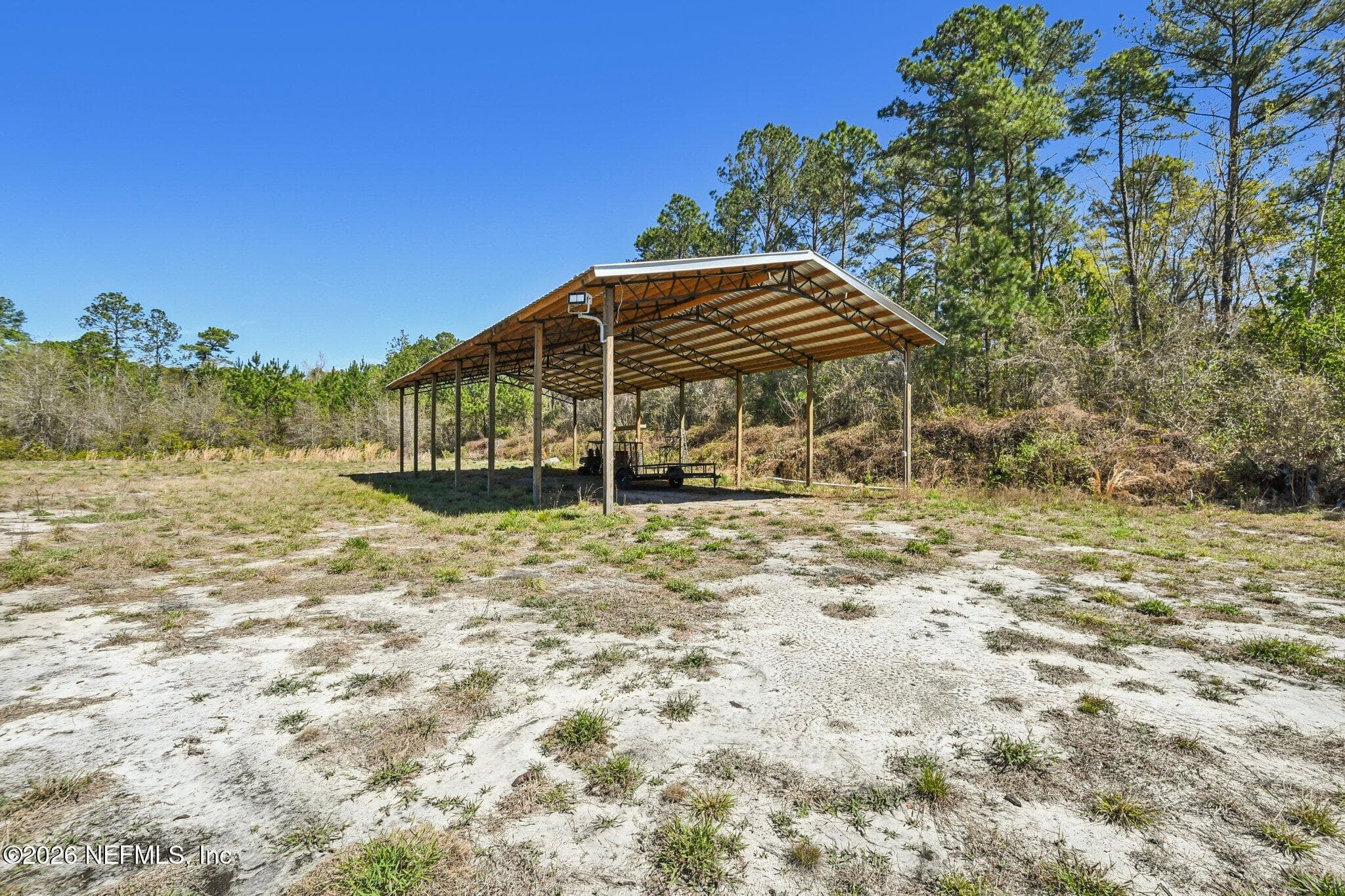 Photo 51 of 5012 LAUREL Street, Middleburg, FL 32068