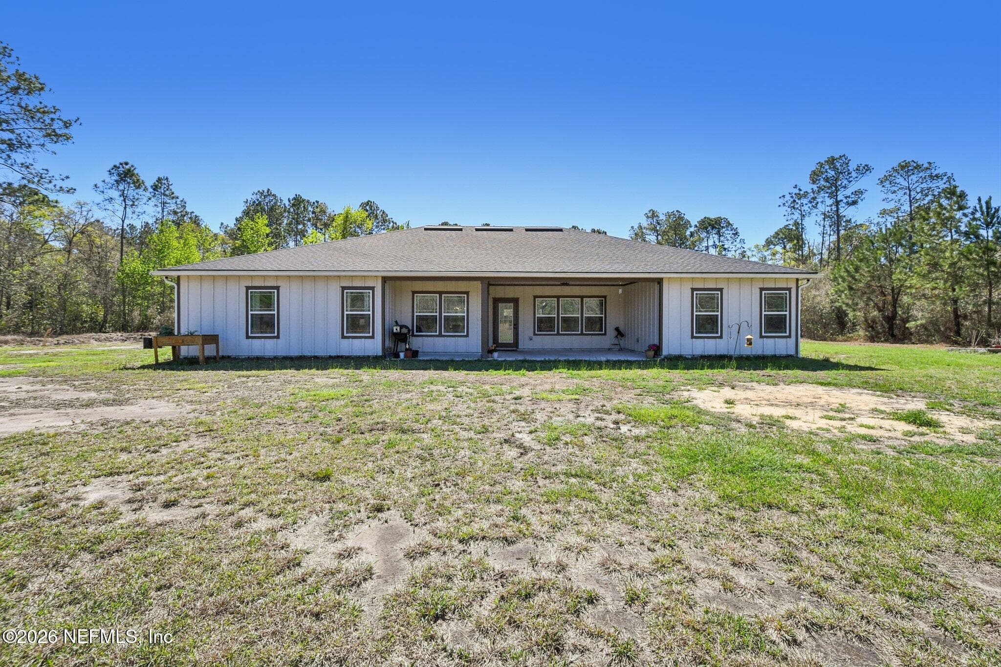 Photo 52 of 5012 LAUREL Street, Middleburg, FL 32068