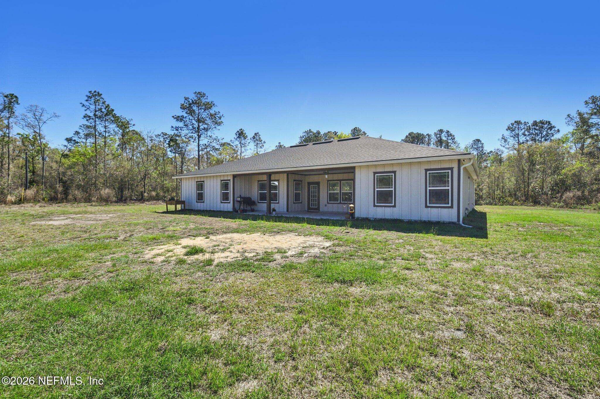 Photo 53 of 5012 LAUREL Street, Middleburg, FL 32068