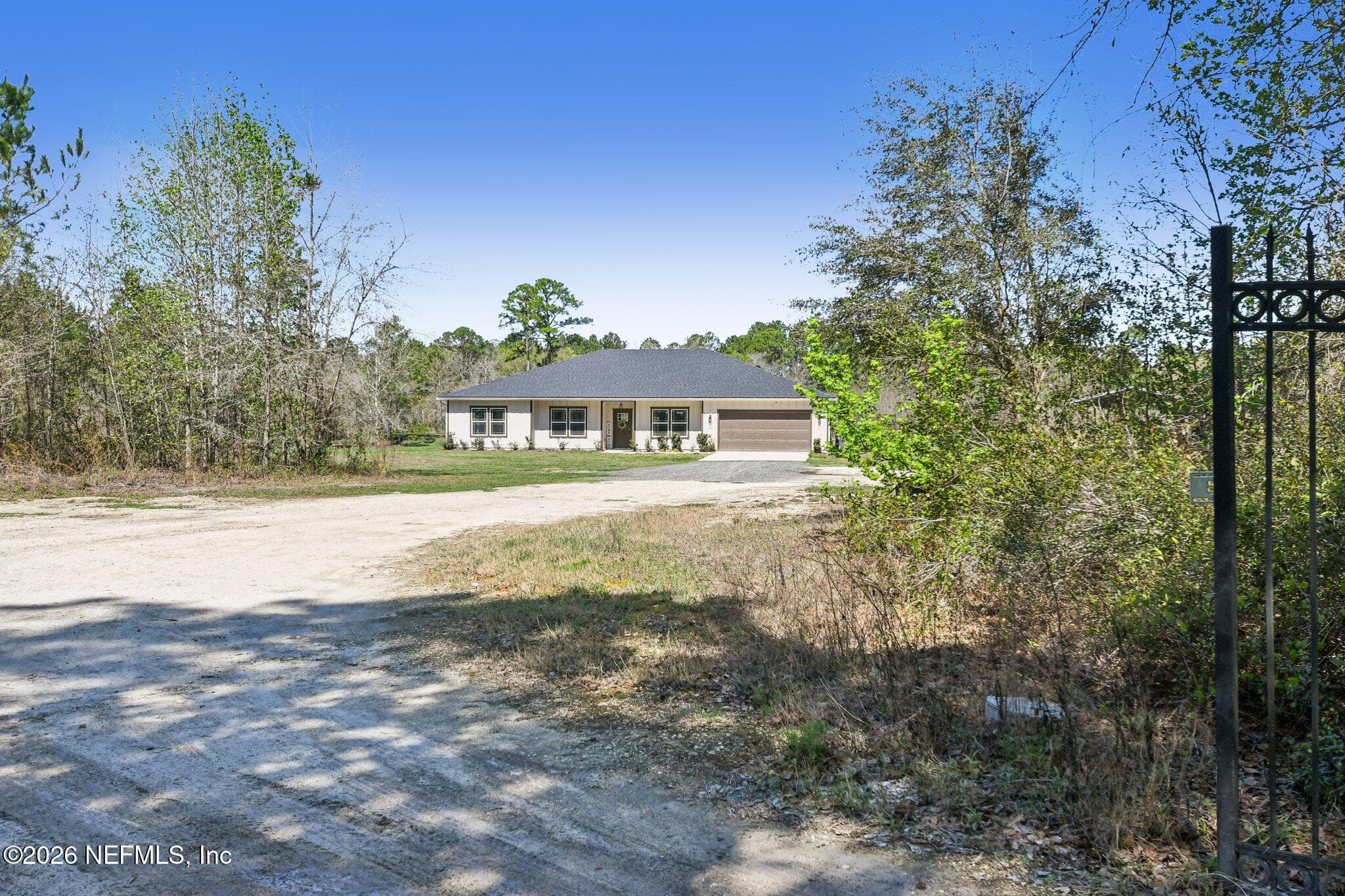 Photo 54 of 5012 LAUREL Street, Middleburg, FL 32068
