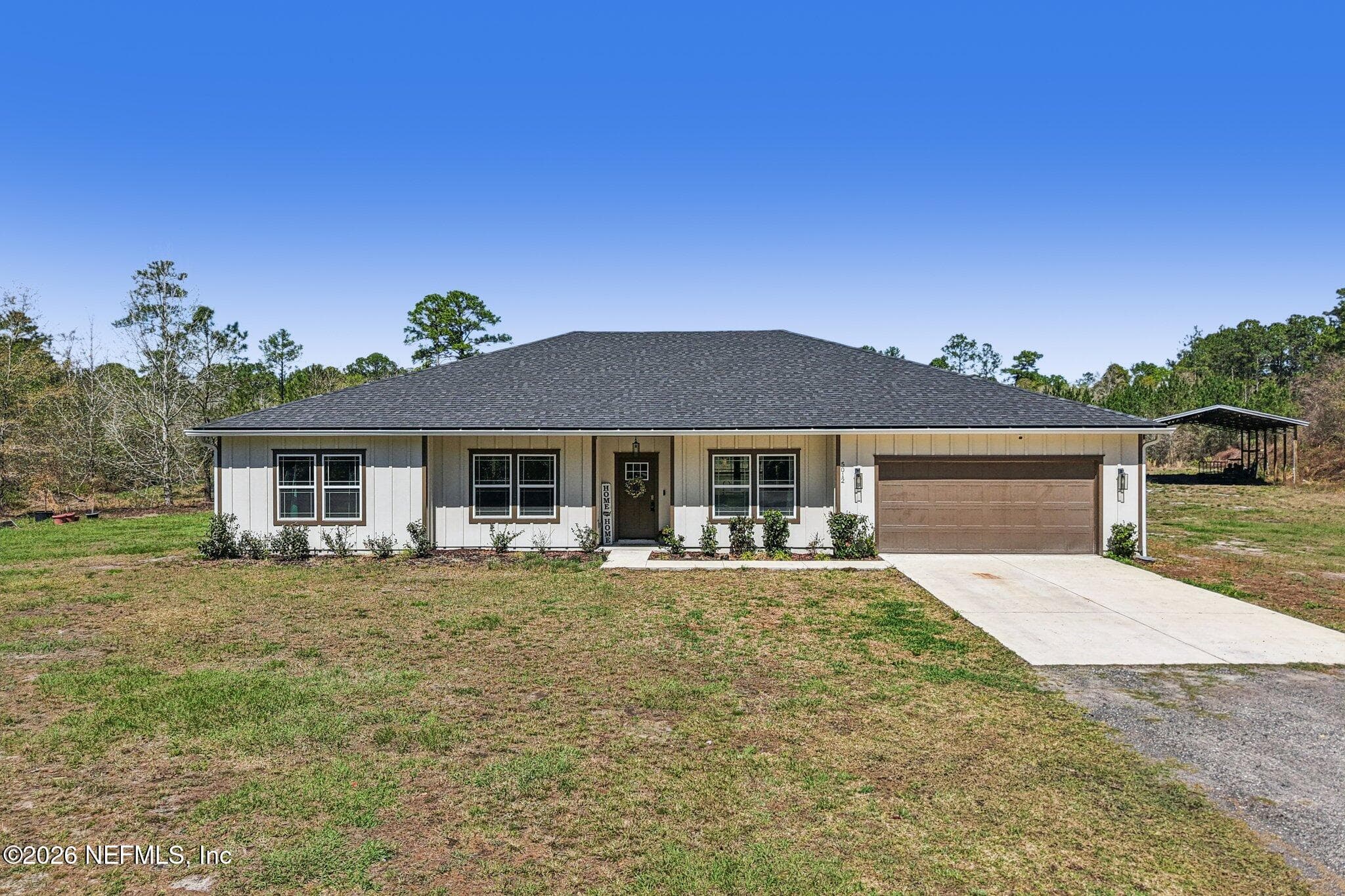 Photo 55 of 5012 LAUREL Street, Middleburg, FL 32068