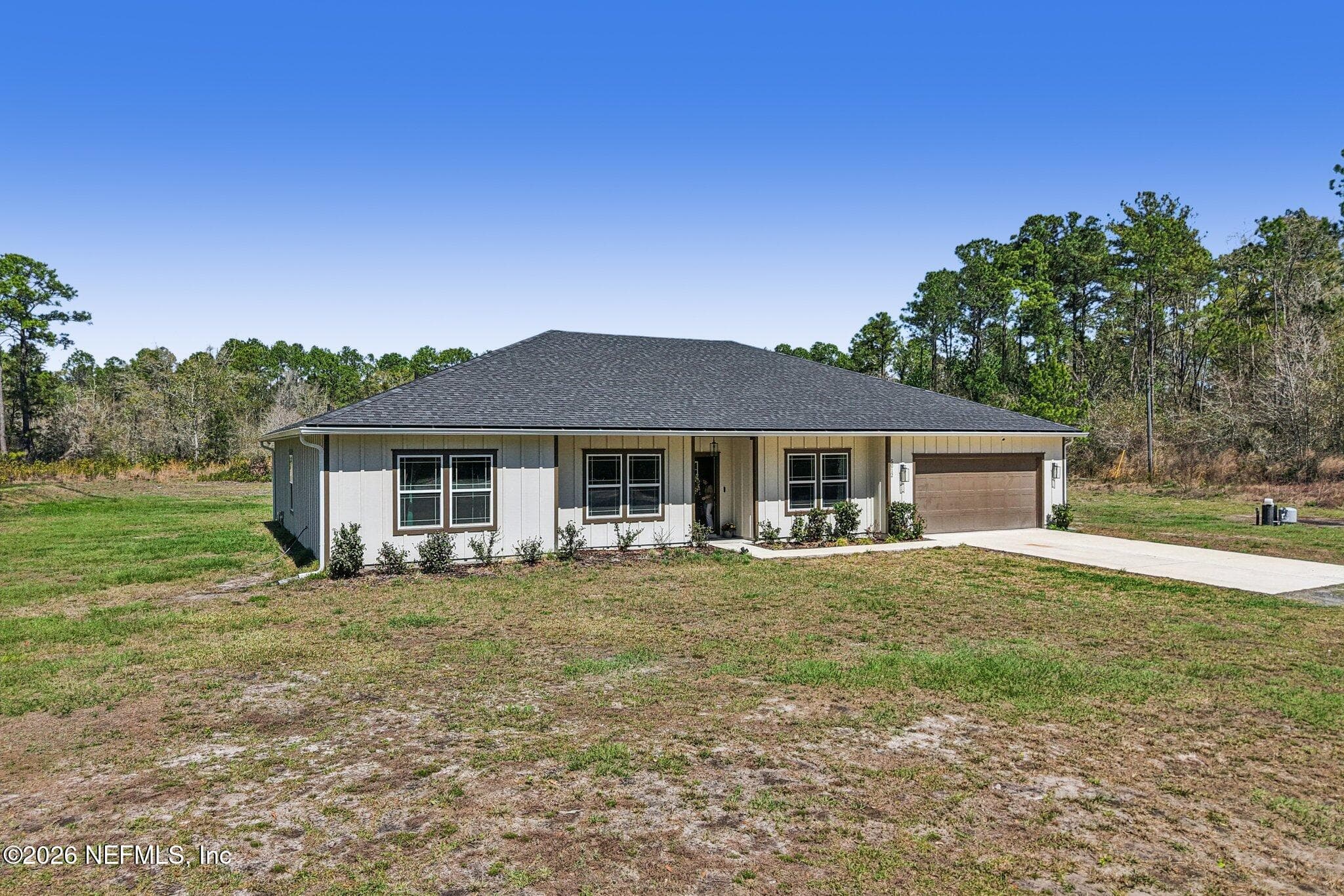 Photo 56 of 5012 LAUREL Street, Middleburg, FL 32068