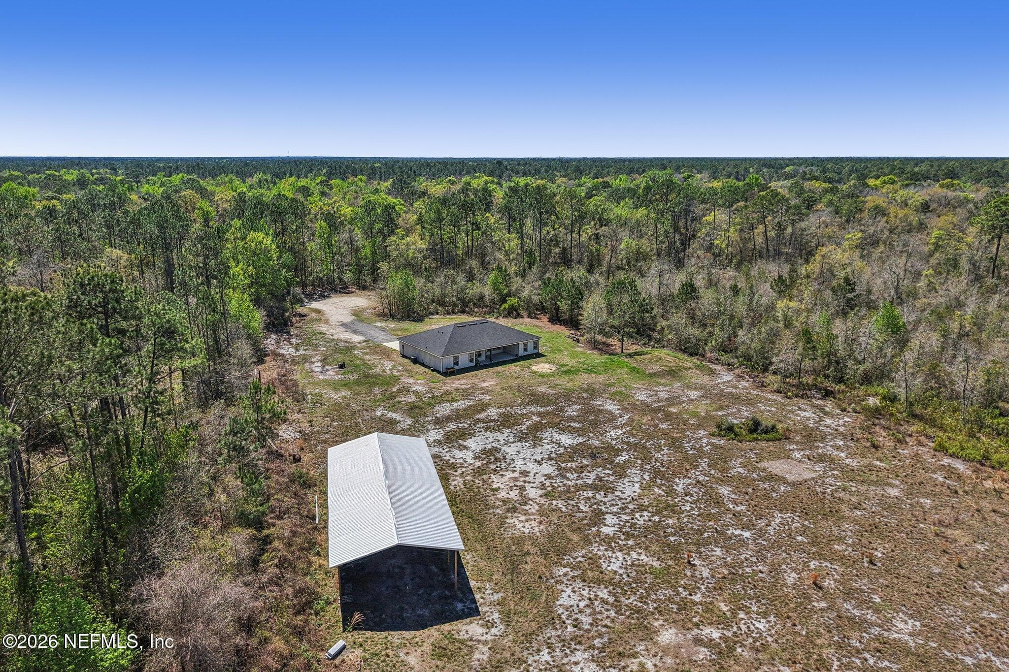 Photo 62 of 5012 LAUREL Street, Middleburg, FL 32068