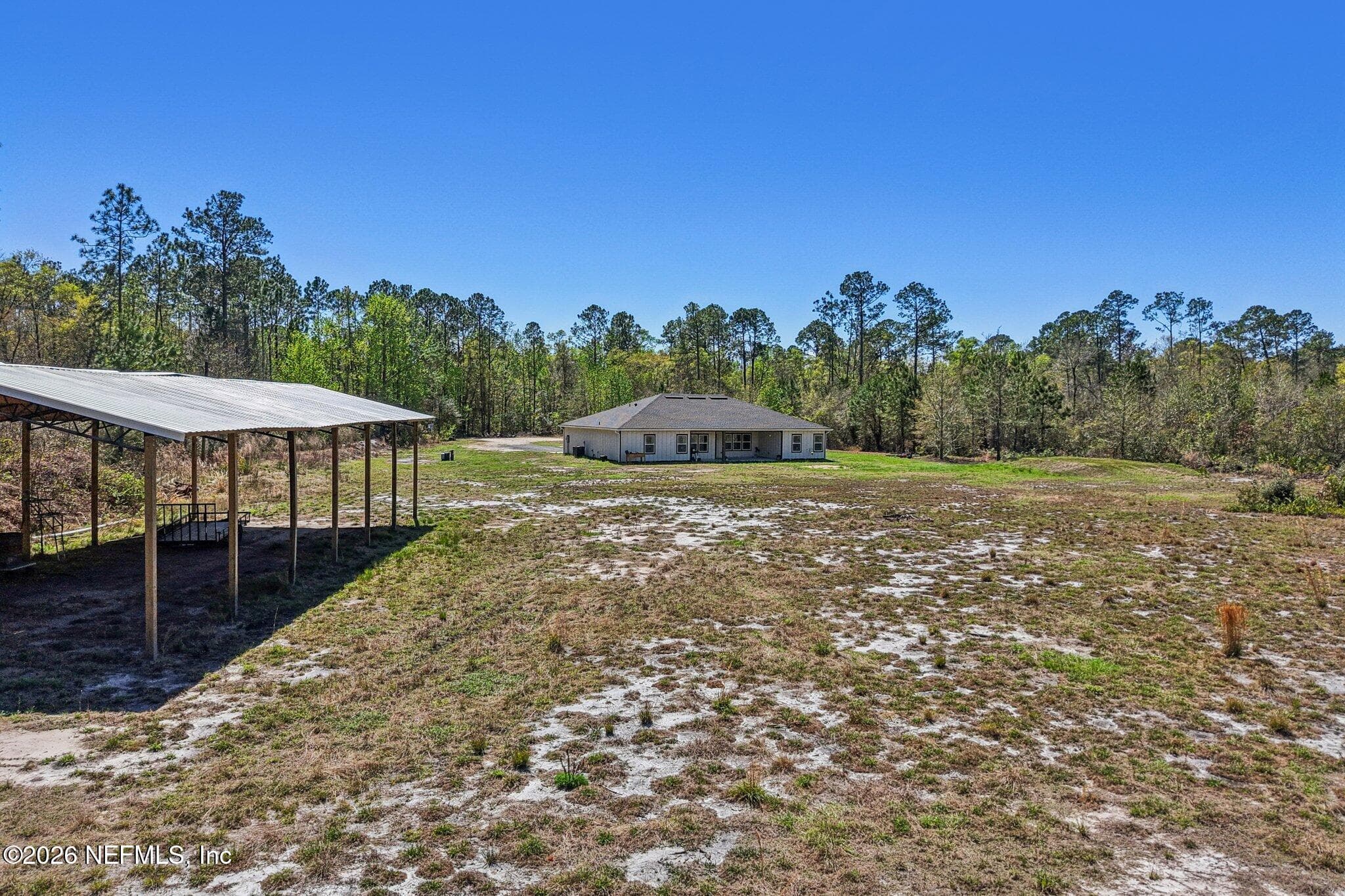 Photo 63 of 5012 LAUREL Street, Middleburg, FL 32068