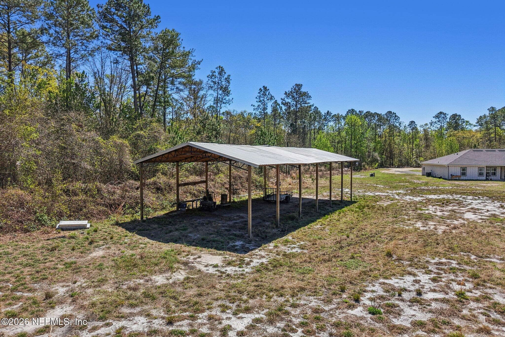 Photo 64 of 5012 LAUREL Street, Middleburg, FL 32068
