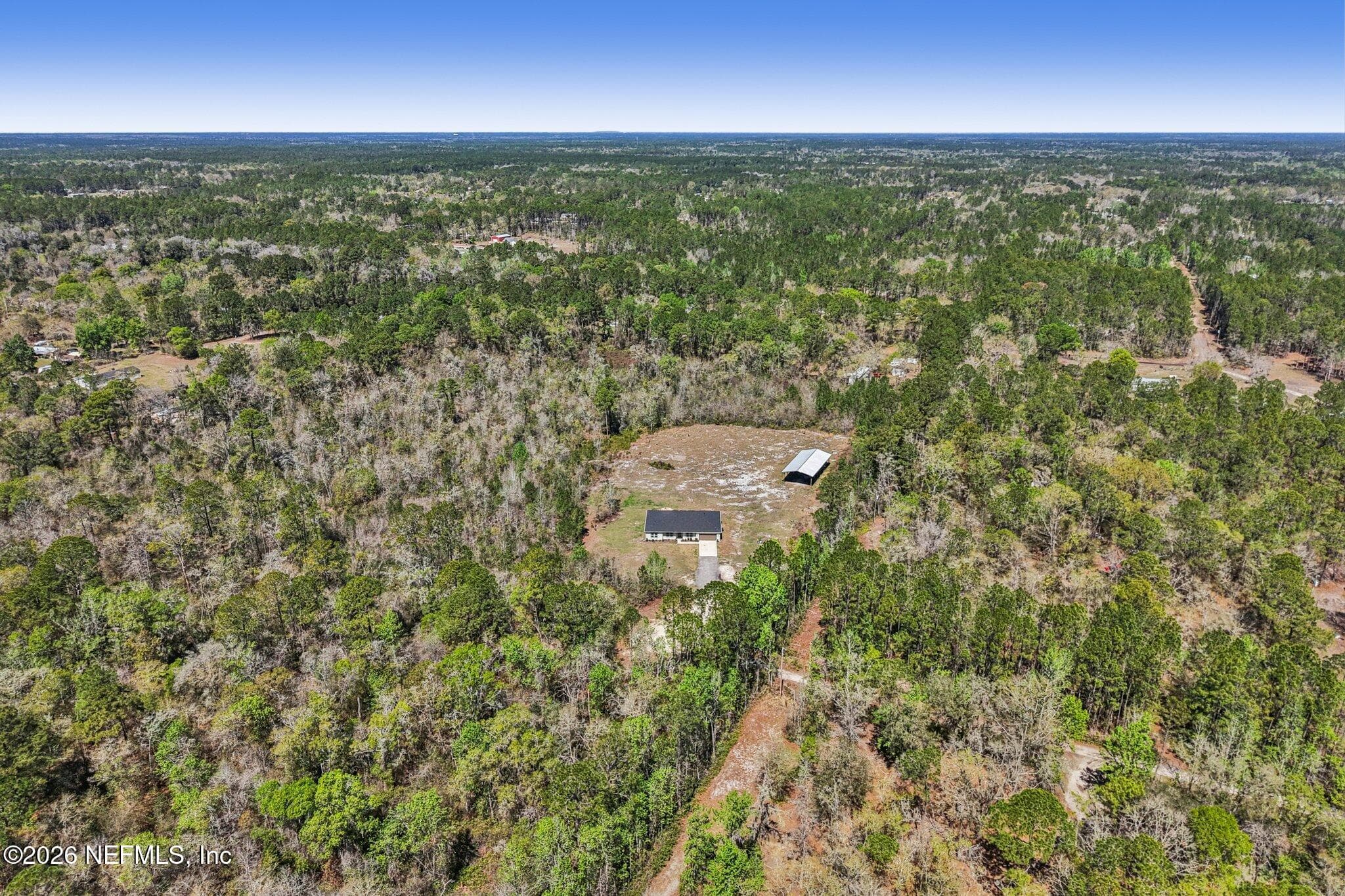 Photo 66 of 5012 LAUREL Street, Middleburg, FL 32068