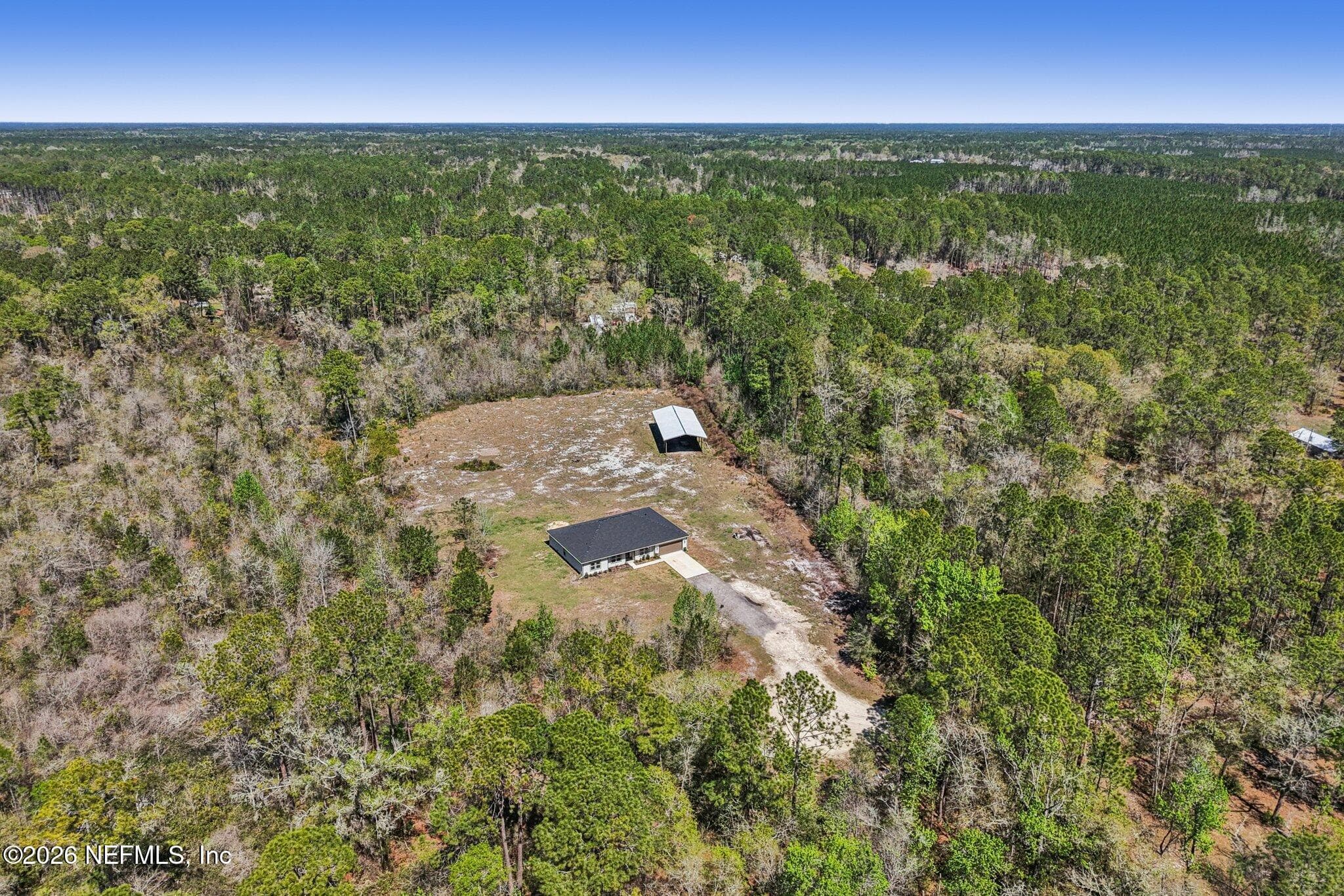 Photo 68 of 5012 LAUREL Street, Middleburg, FL 32068