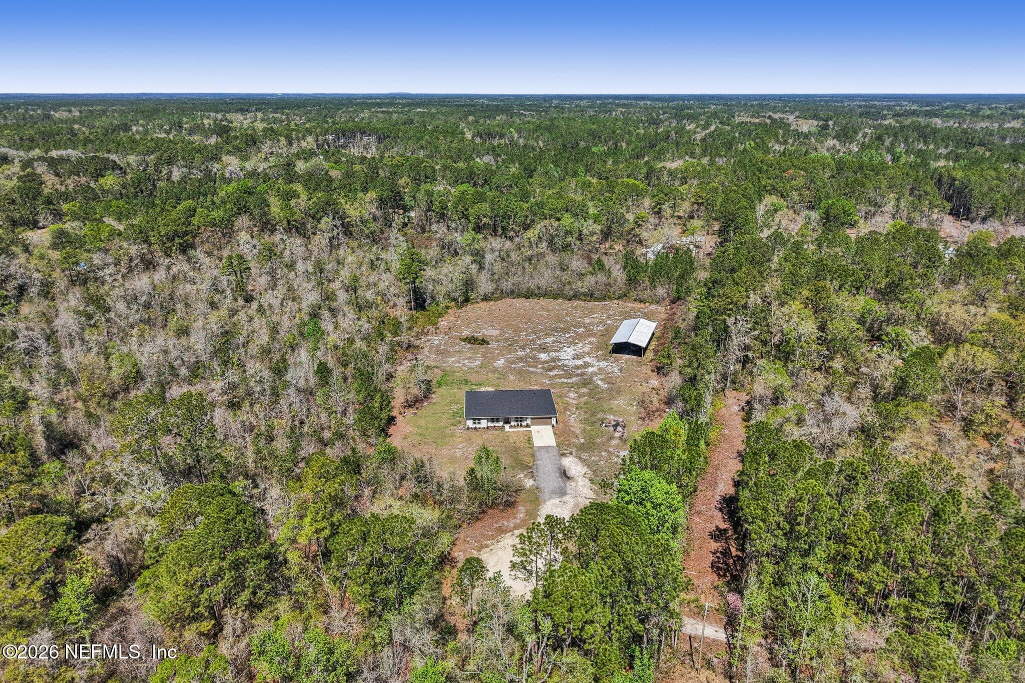 Photo 69 of 5012 LAUREL Street, Middleburg, FL 32068