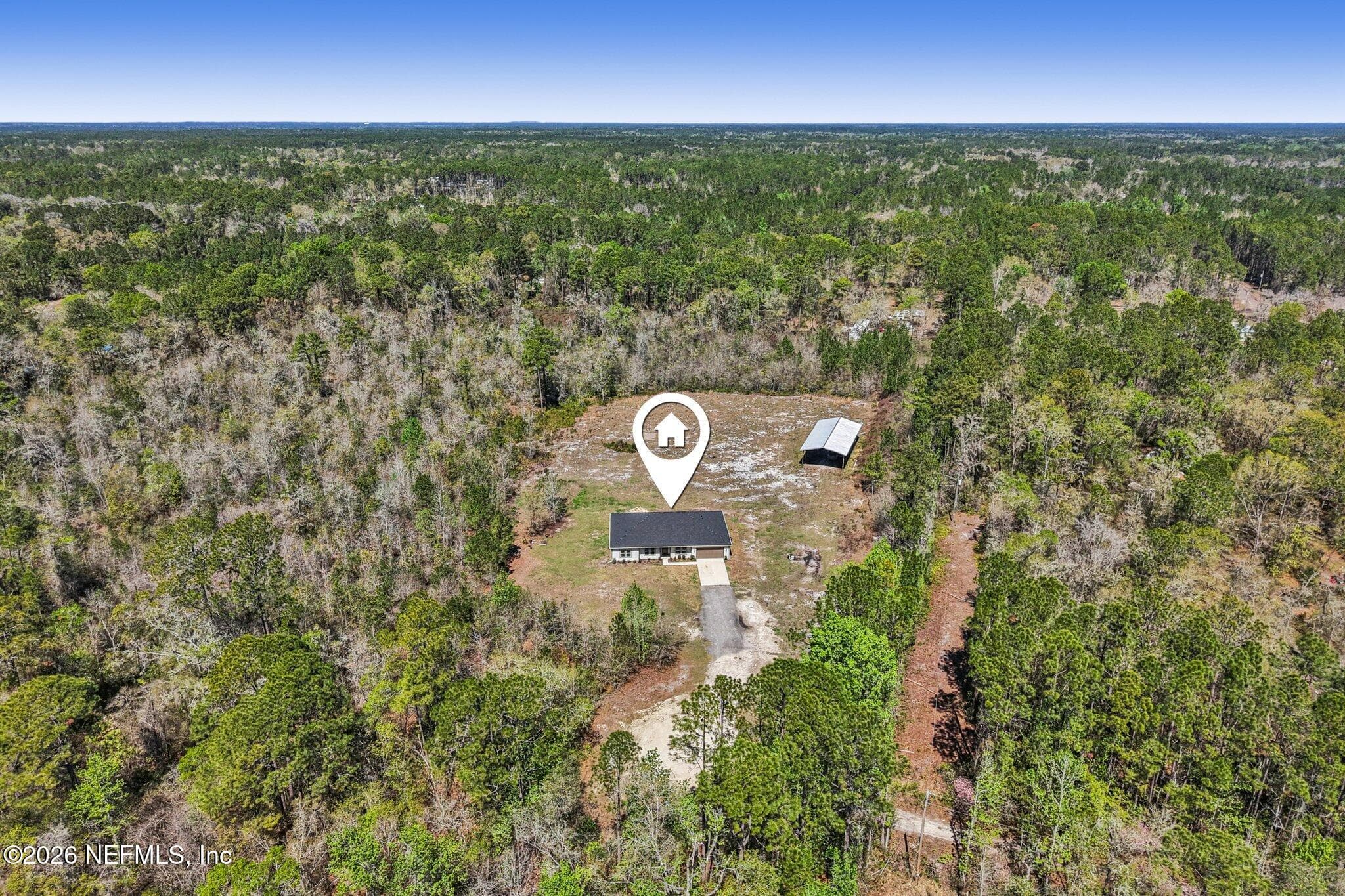 Photo 70 of 5012 LAUREL Street, Middleburg, FL 32068