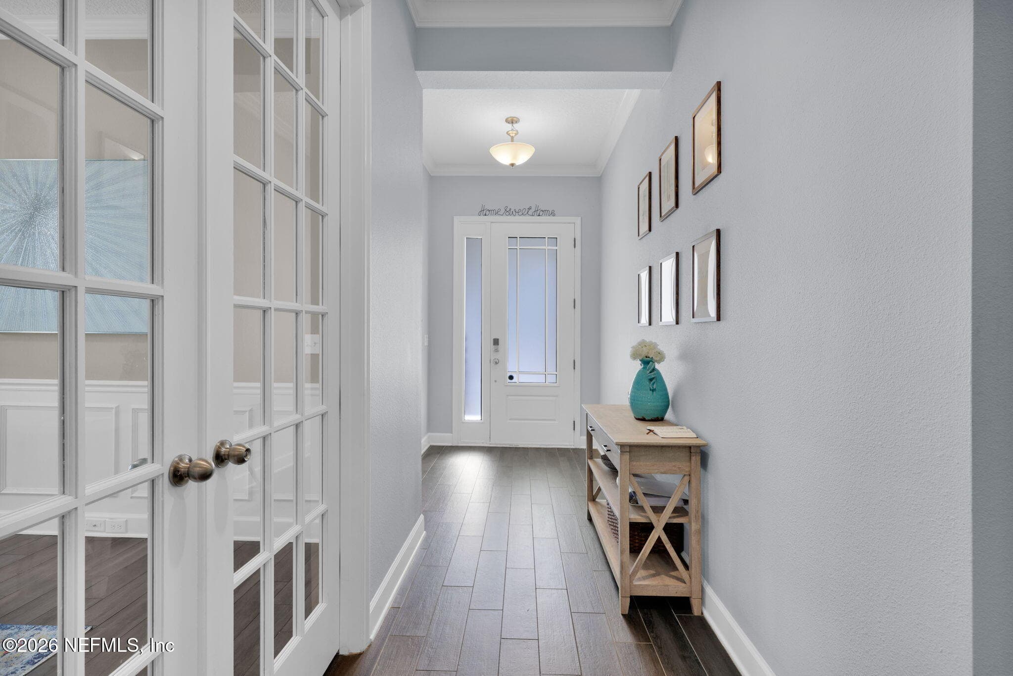 Photo 69 of 140 WHISPER ROCK Drive, Ponte Vedra, FL 32081
