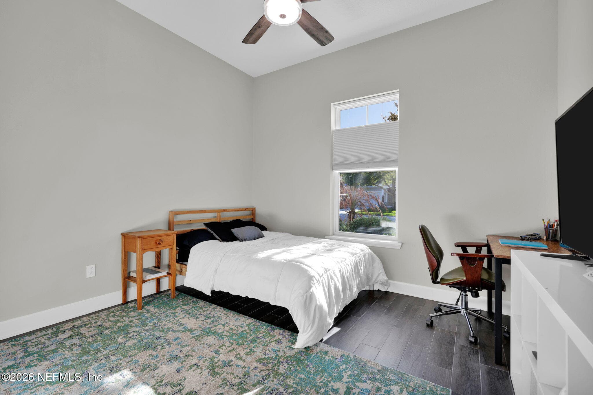 Photo 20 of 140 WHISPER ROCK Drive, Ponte Vedra, FL 32081