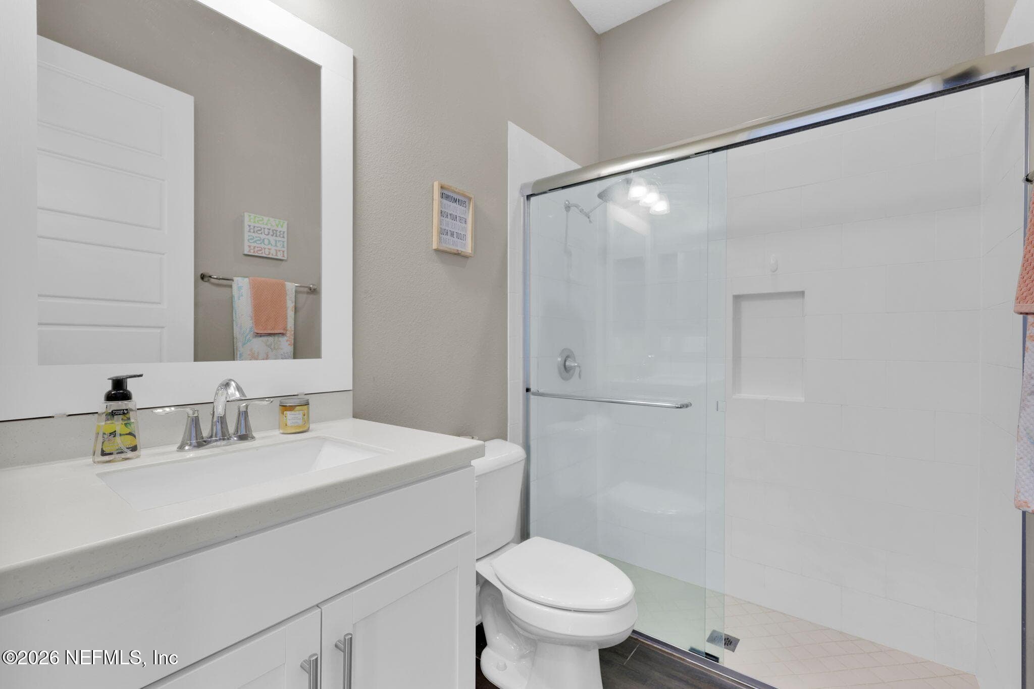 Photo 21 of 140 WHISPER ROCK Drive, Ponte Vedra, FL 32081