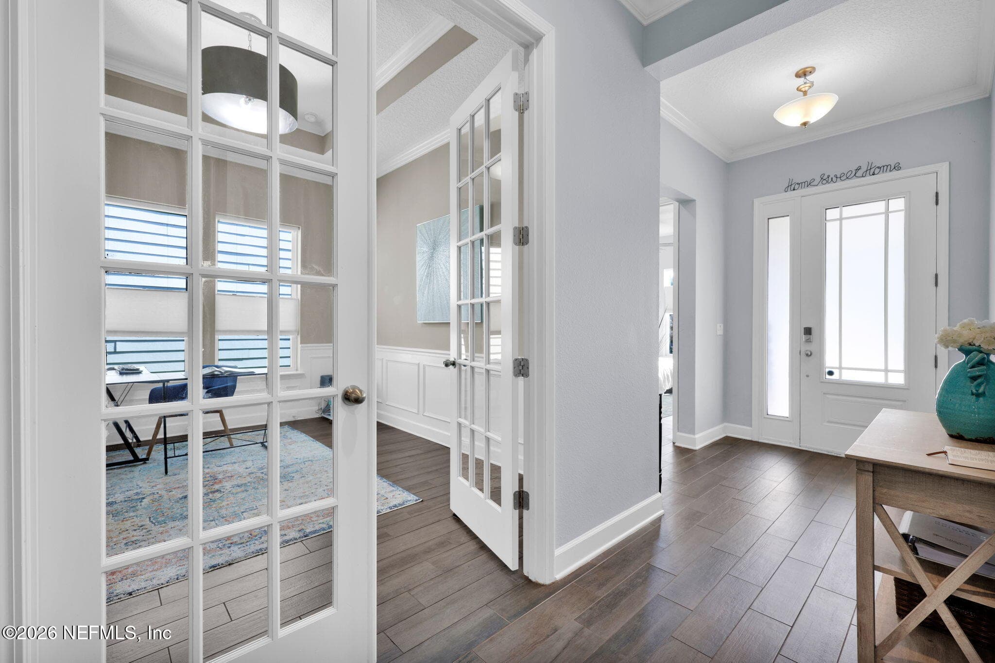 Photo 3 of 140 WHISPER ROCK Drive, Ponte Vedra, FL 32081