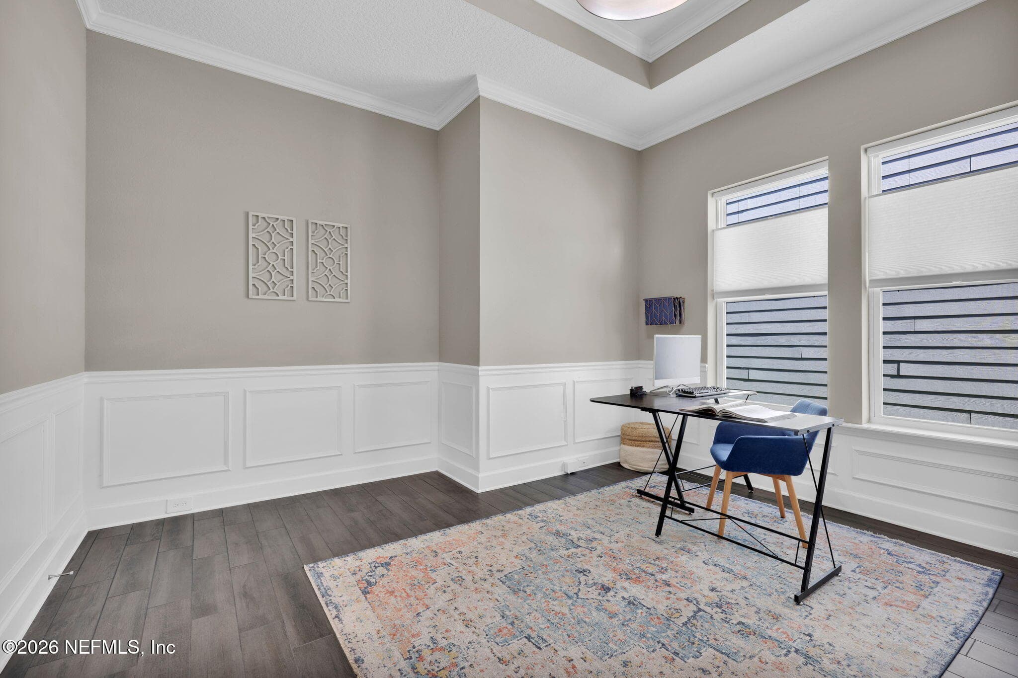 Photo 70 of 140 WHISPER ROCK Drive, Ponte Vedra, FL 32081