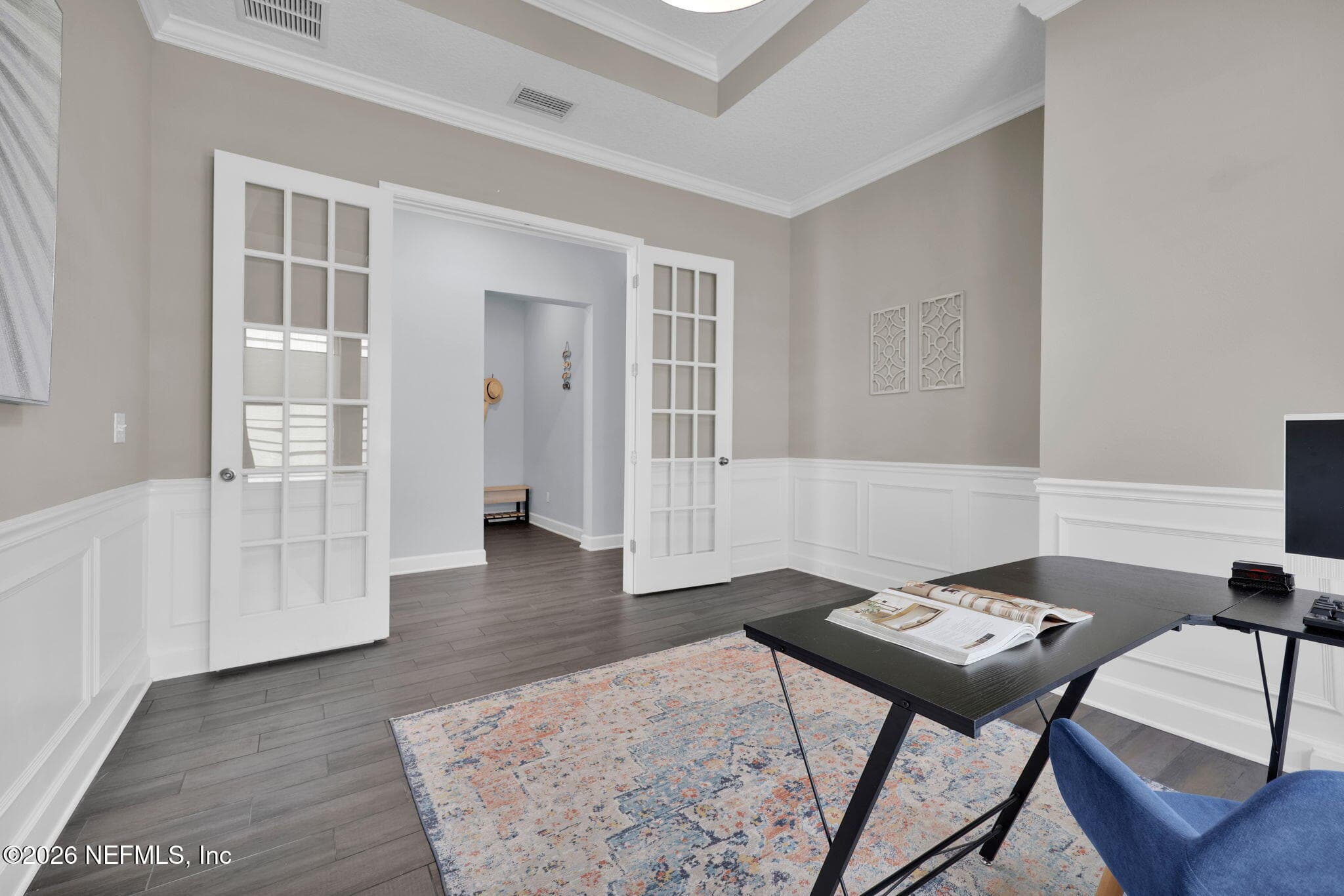 Photo 4 of 140 WHISPER ROCK Drive, Ponte Vedra, FL 32081
