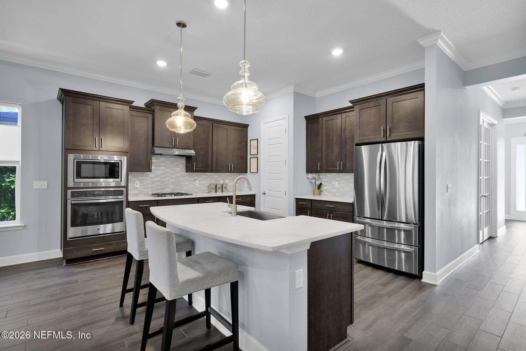 Photo 6 of 140 WHISPER ROCK Drive, Ponte Vedra, FL 32081