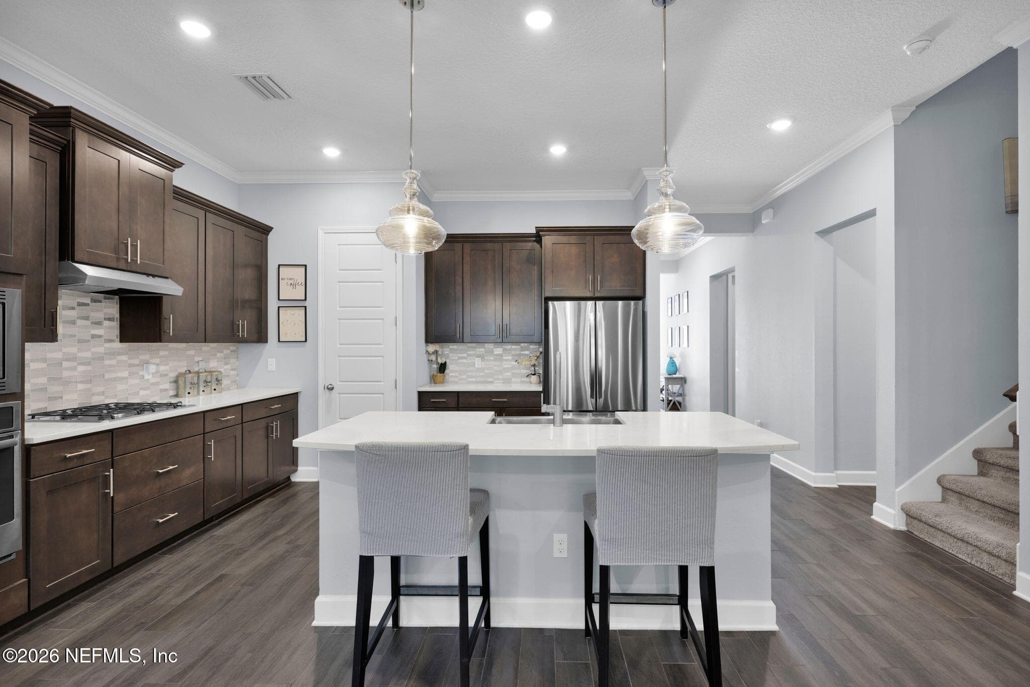 Photo 71 of 140 WHISPER ROCK Drive, Ponte Vedra, FL 32081